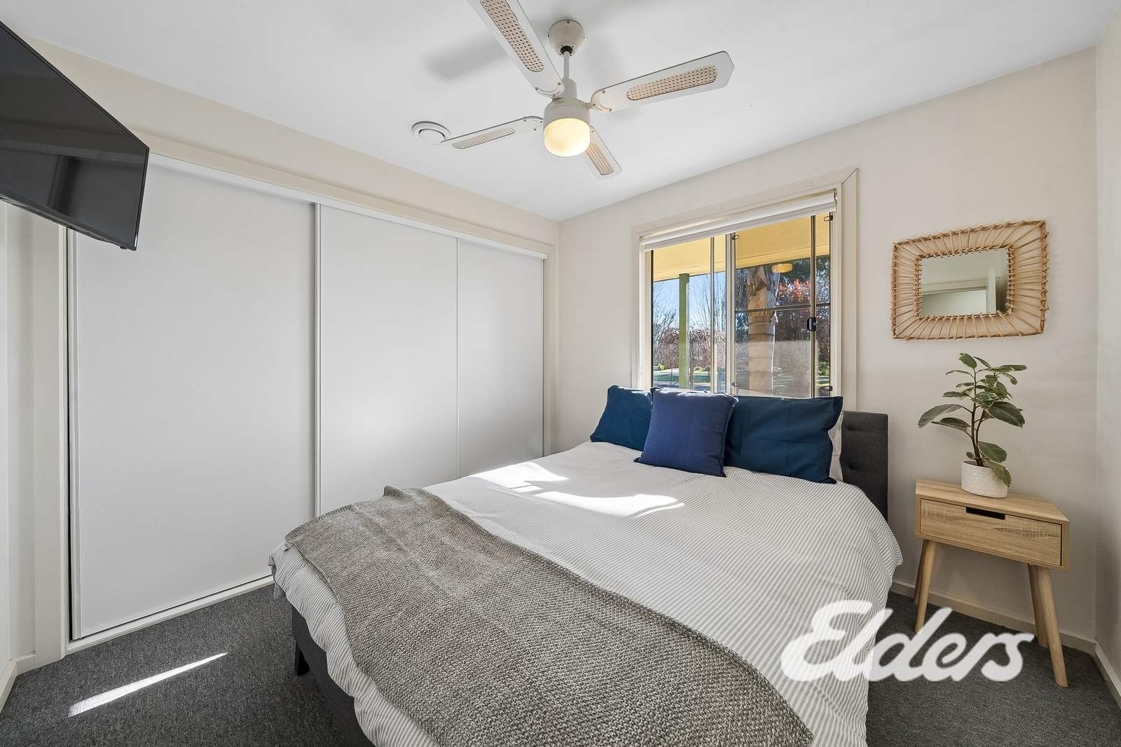 39 Pasley Street, Bundalong For Sale by Farmbuy.com - image 6