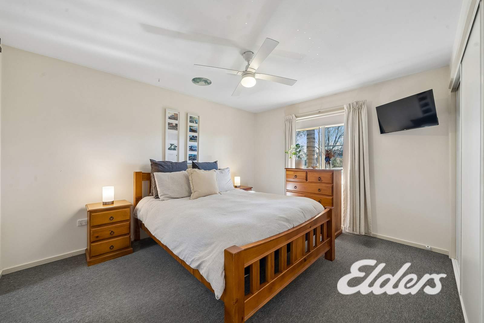 39 Pasley Street, Bundalong For Sale by Farmbuy.com - image 17