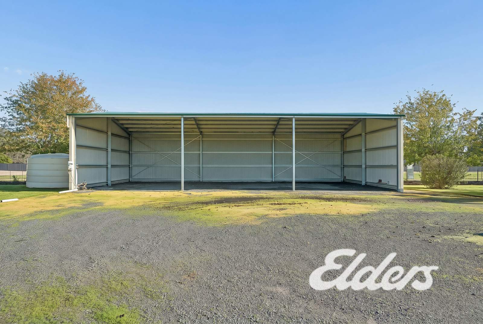 39 Pasley Street, Bundalong For Sale by Farmbuy.com - image 3