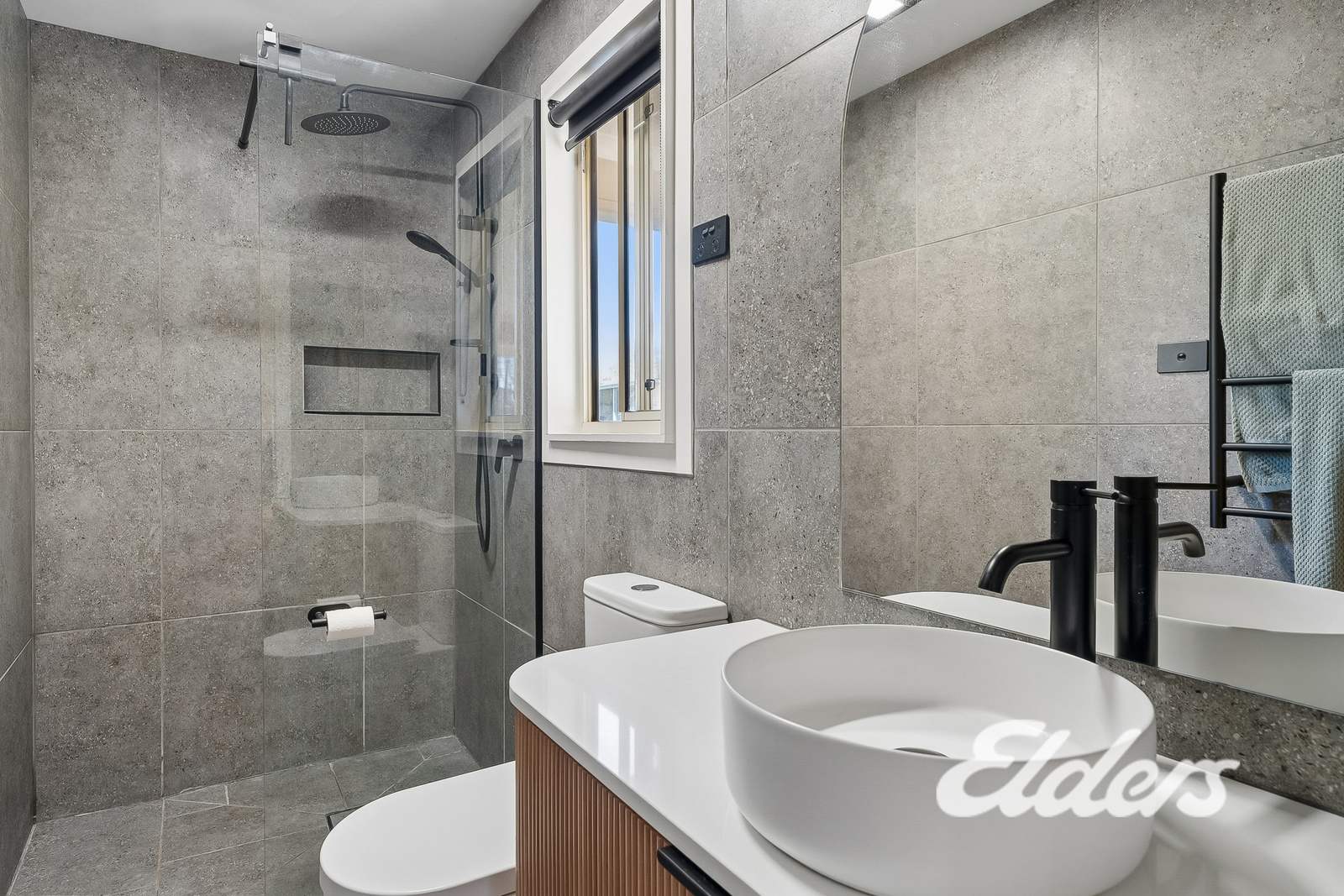 39 Pasley Street, Bundalong For Sale by Farmbuy.com - image 8