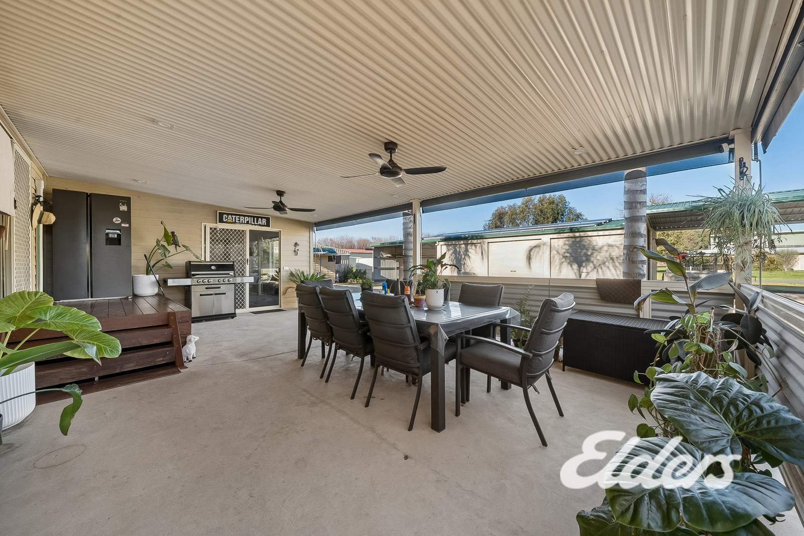 39 Pasley Street, Bundalong For Sale by Farmbuy.com - image 14