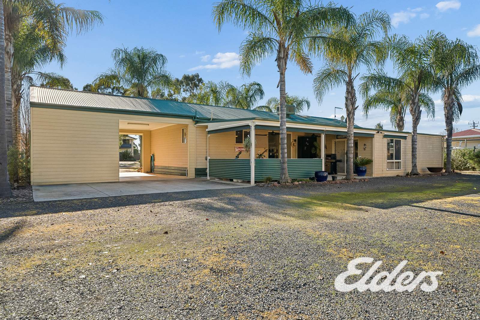39 Pasley Street, Bundalong For Sale by Farmbuy.com - image 5