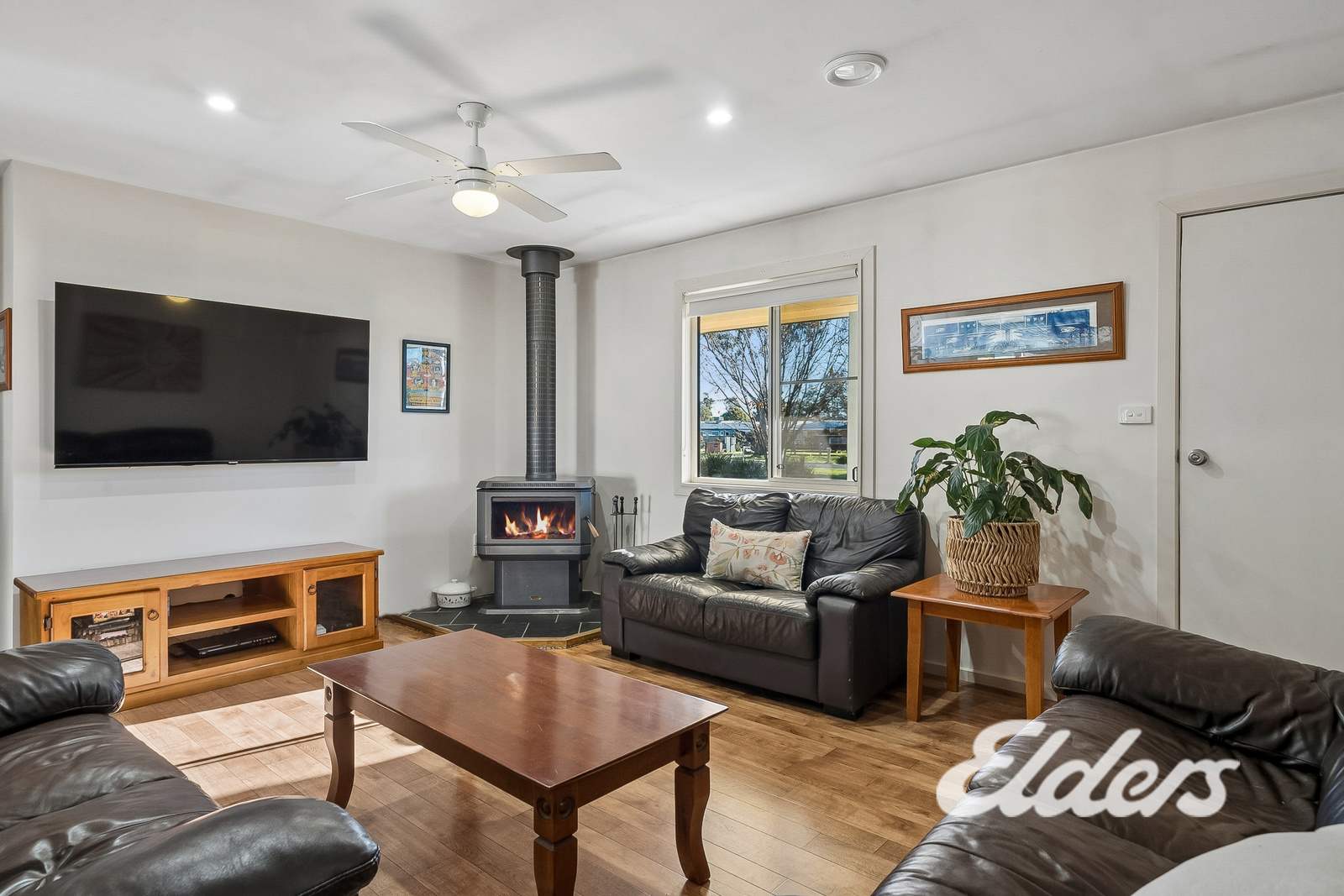 39 Pasley Street, Bundalong For Sale by Farmbuy.com - image 18