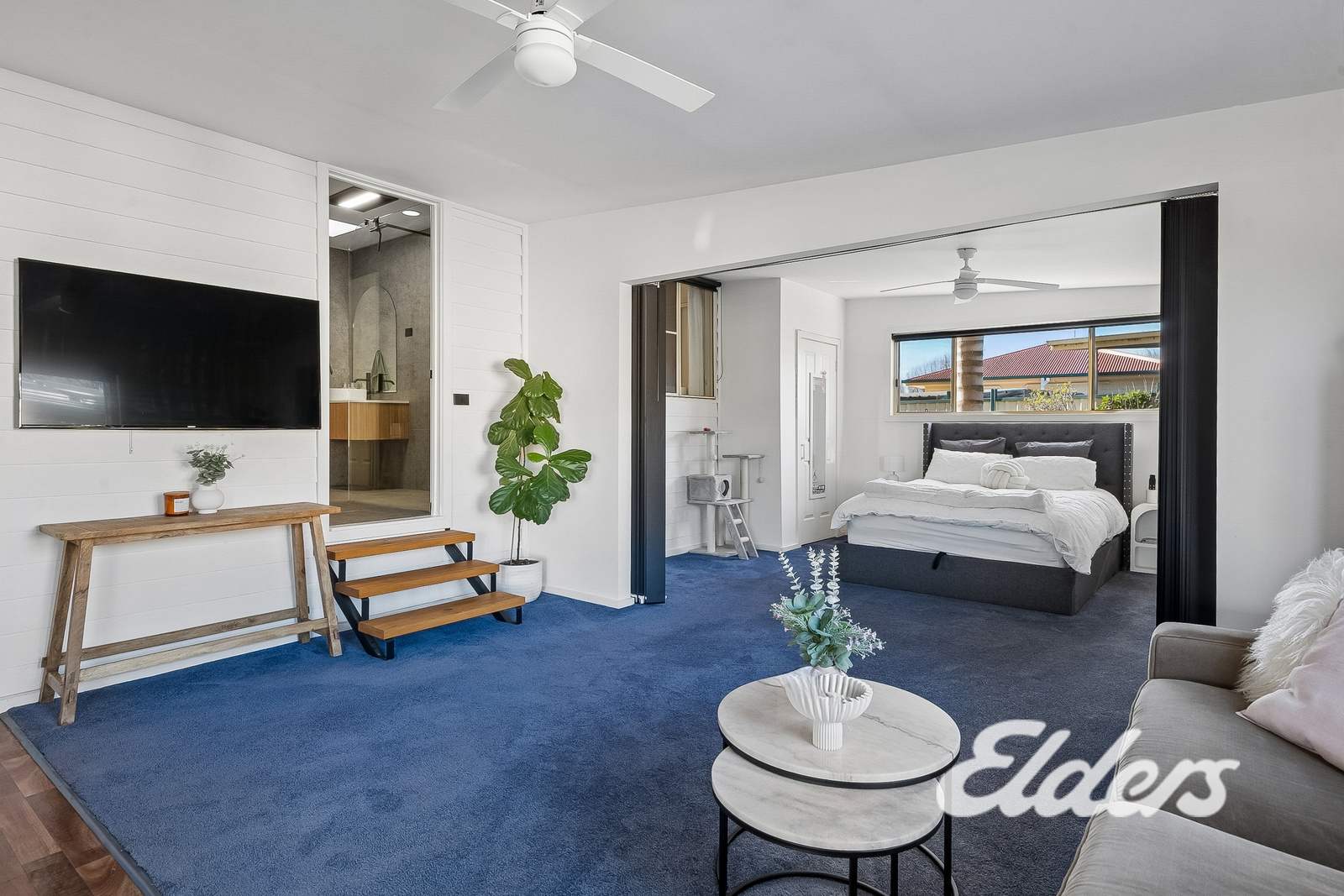 39 Pasley Street, Bundalong For Sale by Farmbuy.com - image 10