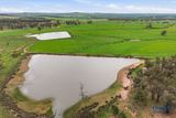 8761 Henry Parkes Way, Parkes For Sale by Flemings Rural