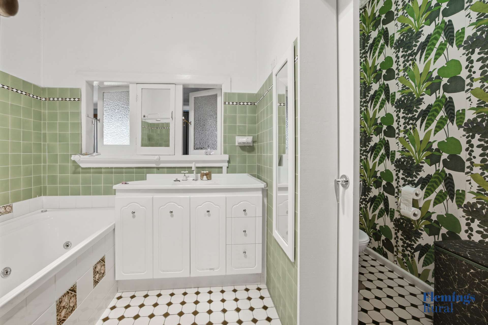 8761 Henry Parkes Way, Parkes For Sale by Farmbuy.com - image 23