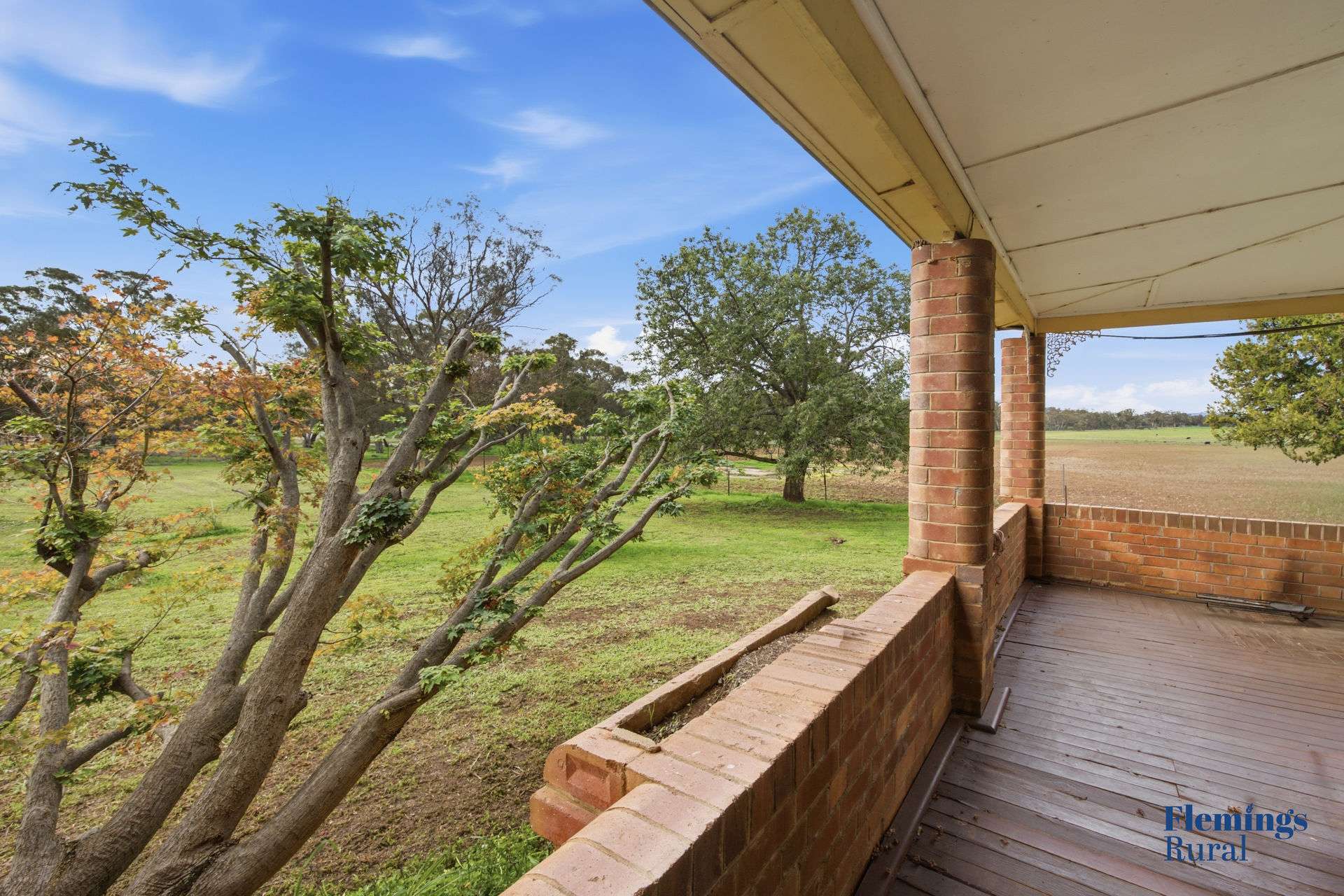 8761 Henry Parkes Way, Parkes For Sale by Farmbuy.com - image 28
