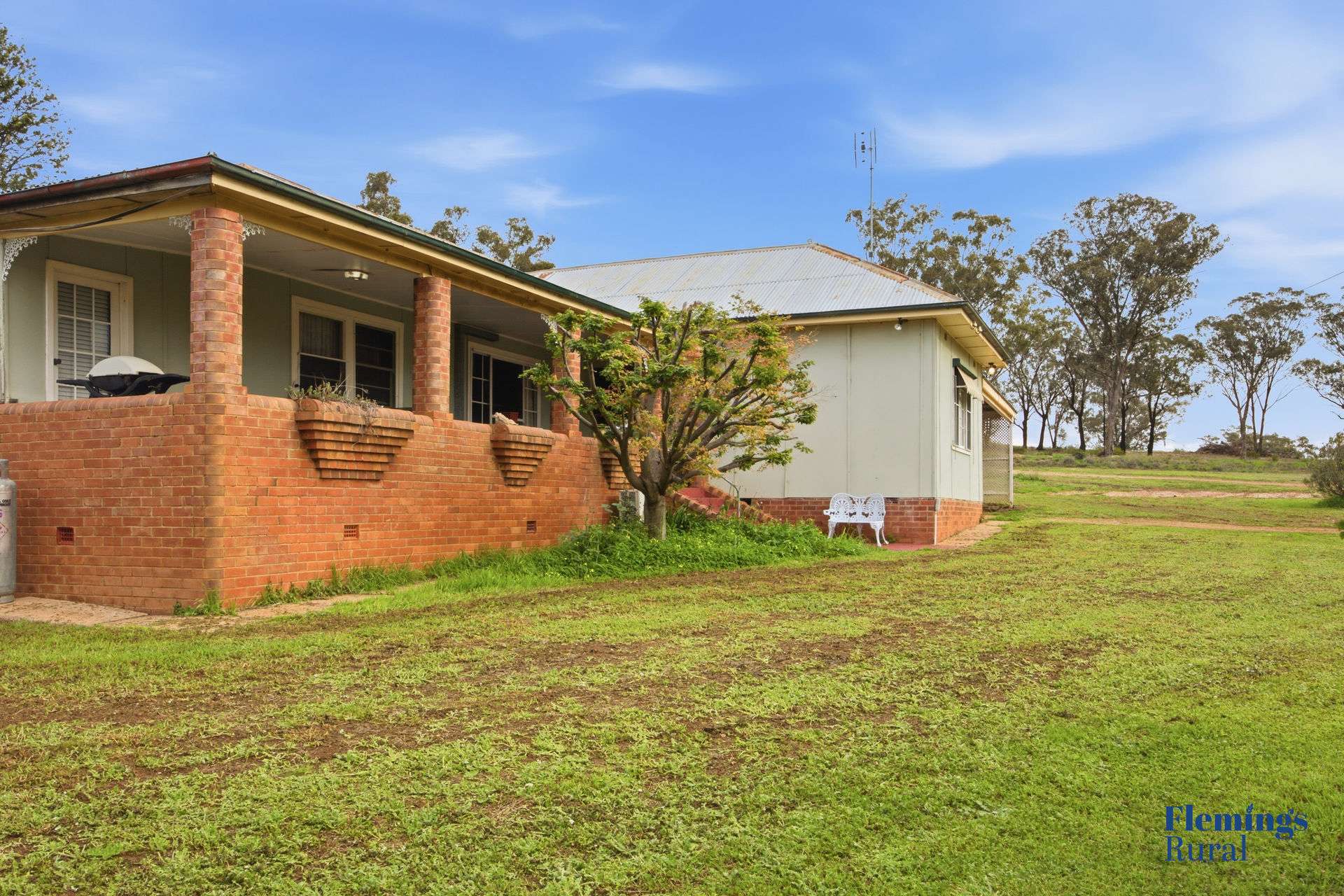8761 Henry Parkes Way, Parkes For Sale by Farmbuy.com - image 27