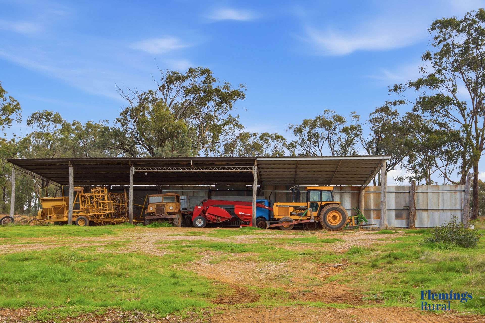 8761 Henry Parkes Way, Parkes For Sale by Farmbuy.com - image 7