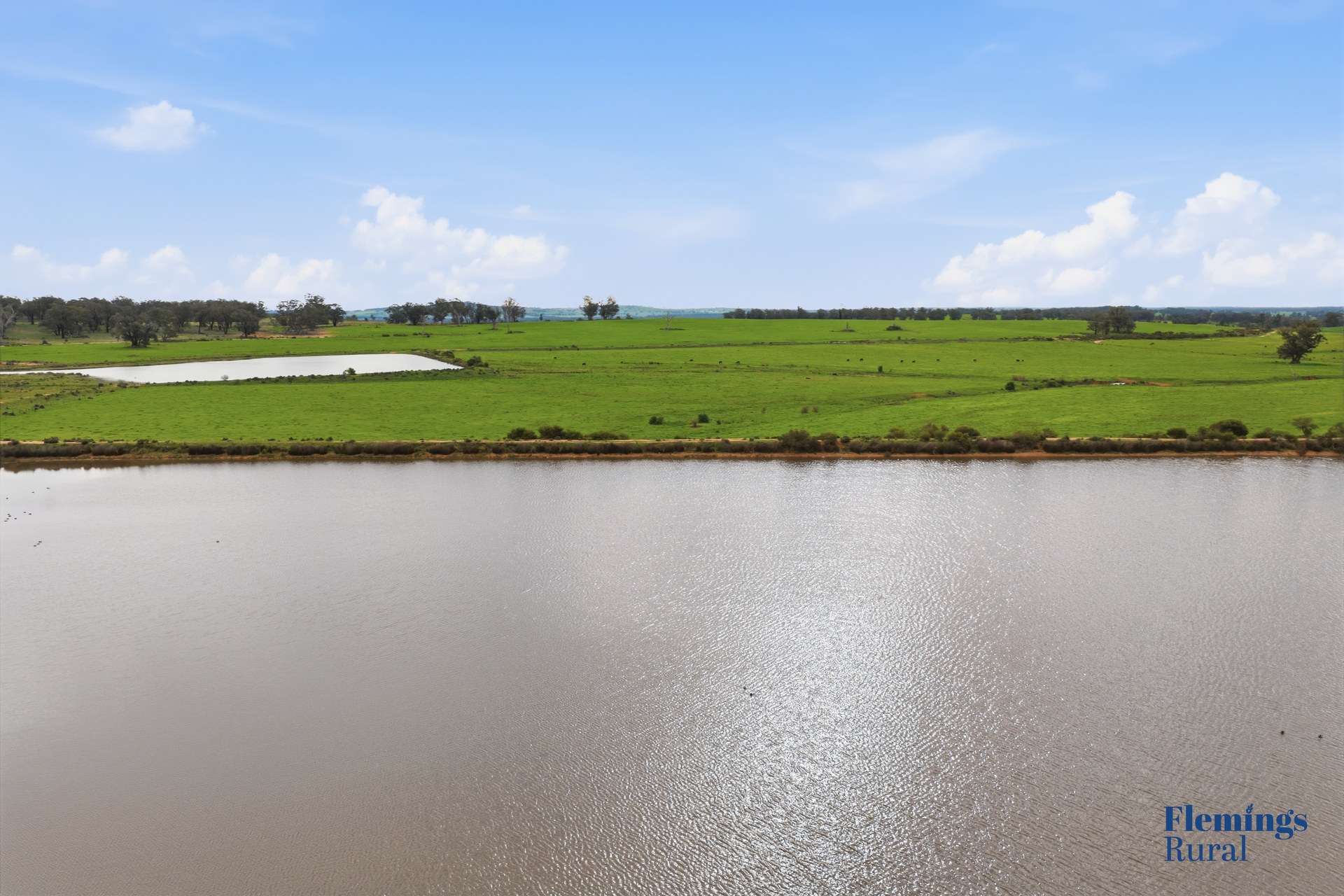 8761 Henry Parkes Way, Parkes For Sale by Farmbuy.com - image 15