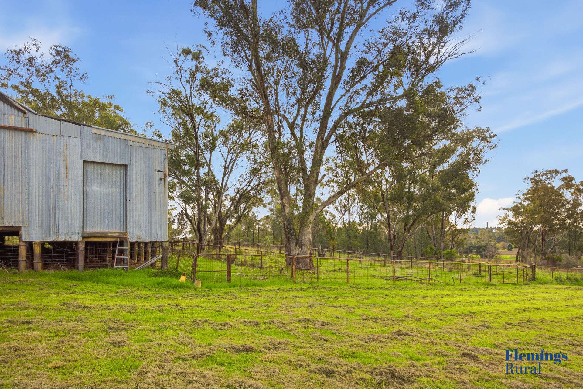 8761 Henry Parkes Way, Parkes For Sale by Farmbuy.com - image 10