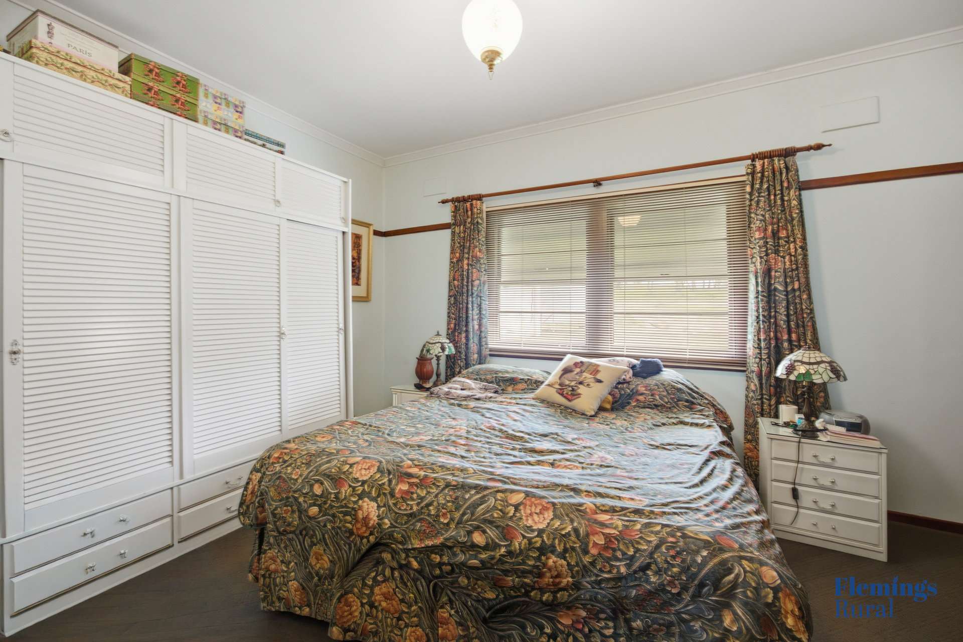 8761 Henry Parkes Way, Parkes For Sale by Farmbuy.com - image 20