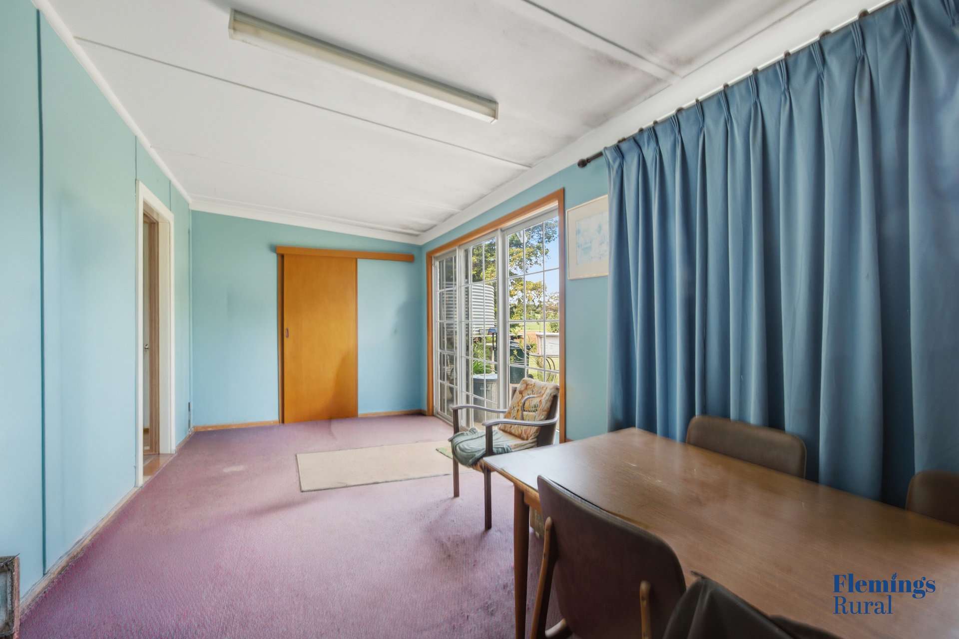 8761 Henry Parkes Way, Parkes For Sale by Farmbuy.com - image 24