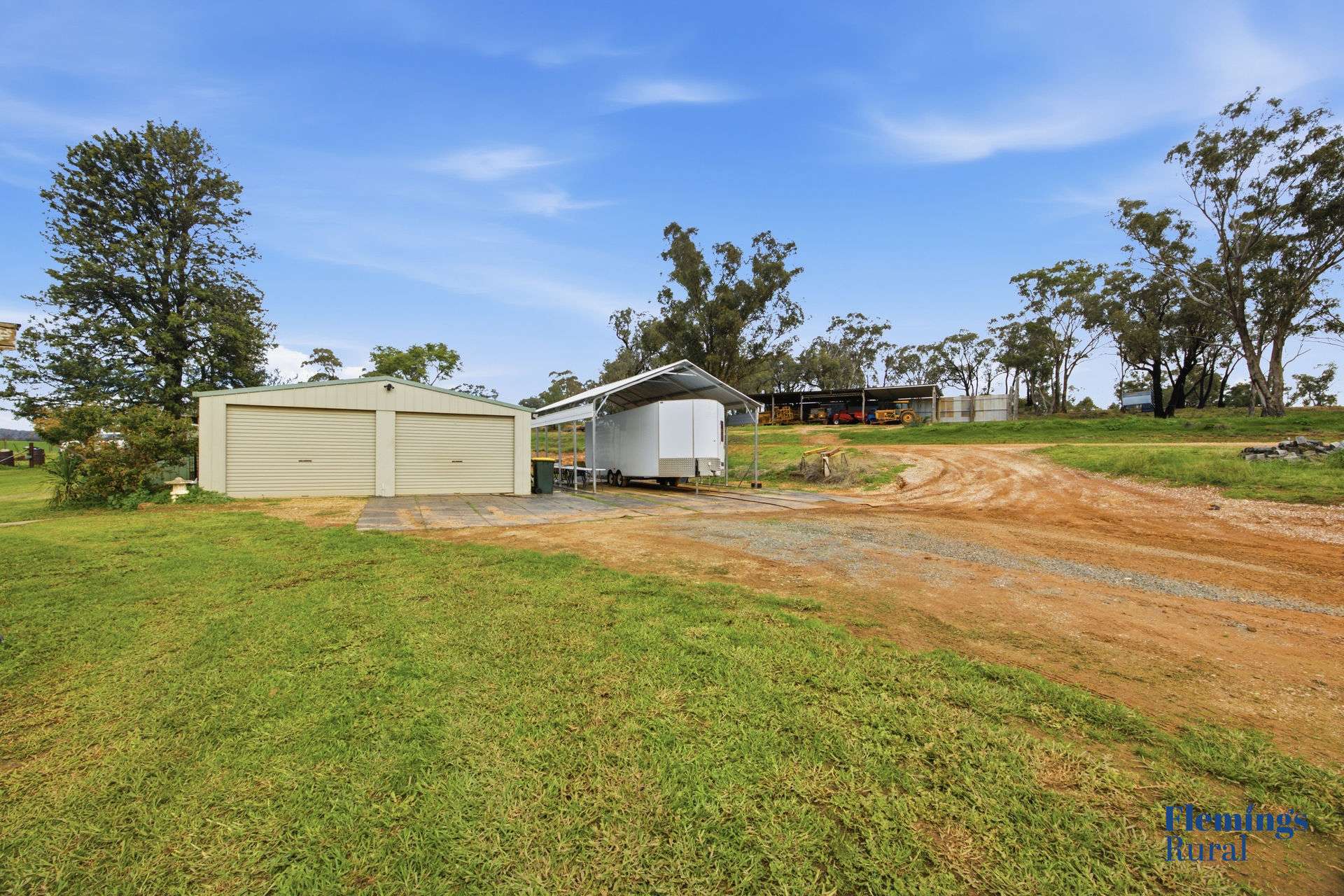 8761 Henry Parkes Way, Parkes For Sale by Farmbuy.com - image 17
