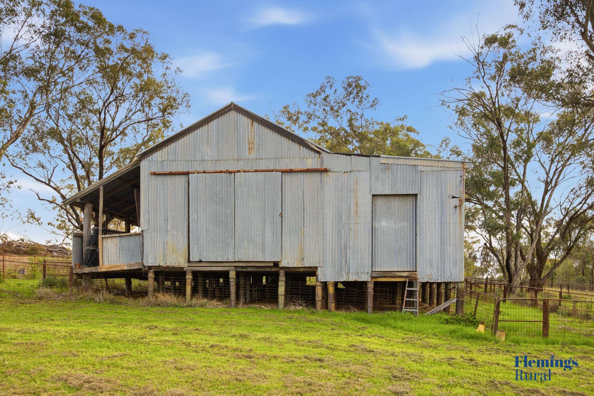 8761 Henry Parkes Way, Parkes For Sale by Farmbuy.com - image 9