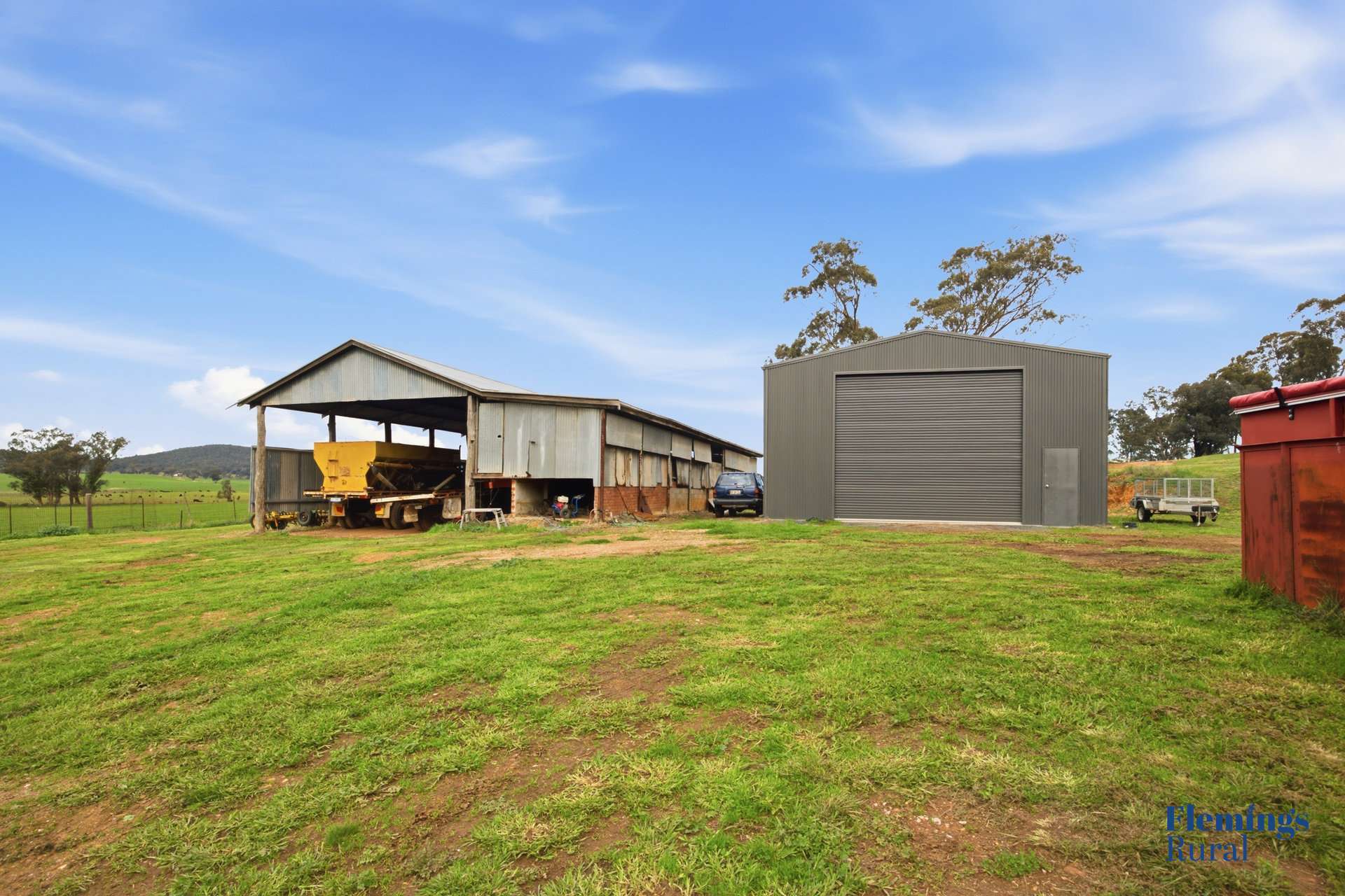 8761 Henry Parkes Way, Parkes For Sale by Farmbuy.com - image 4