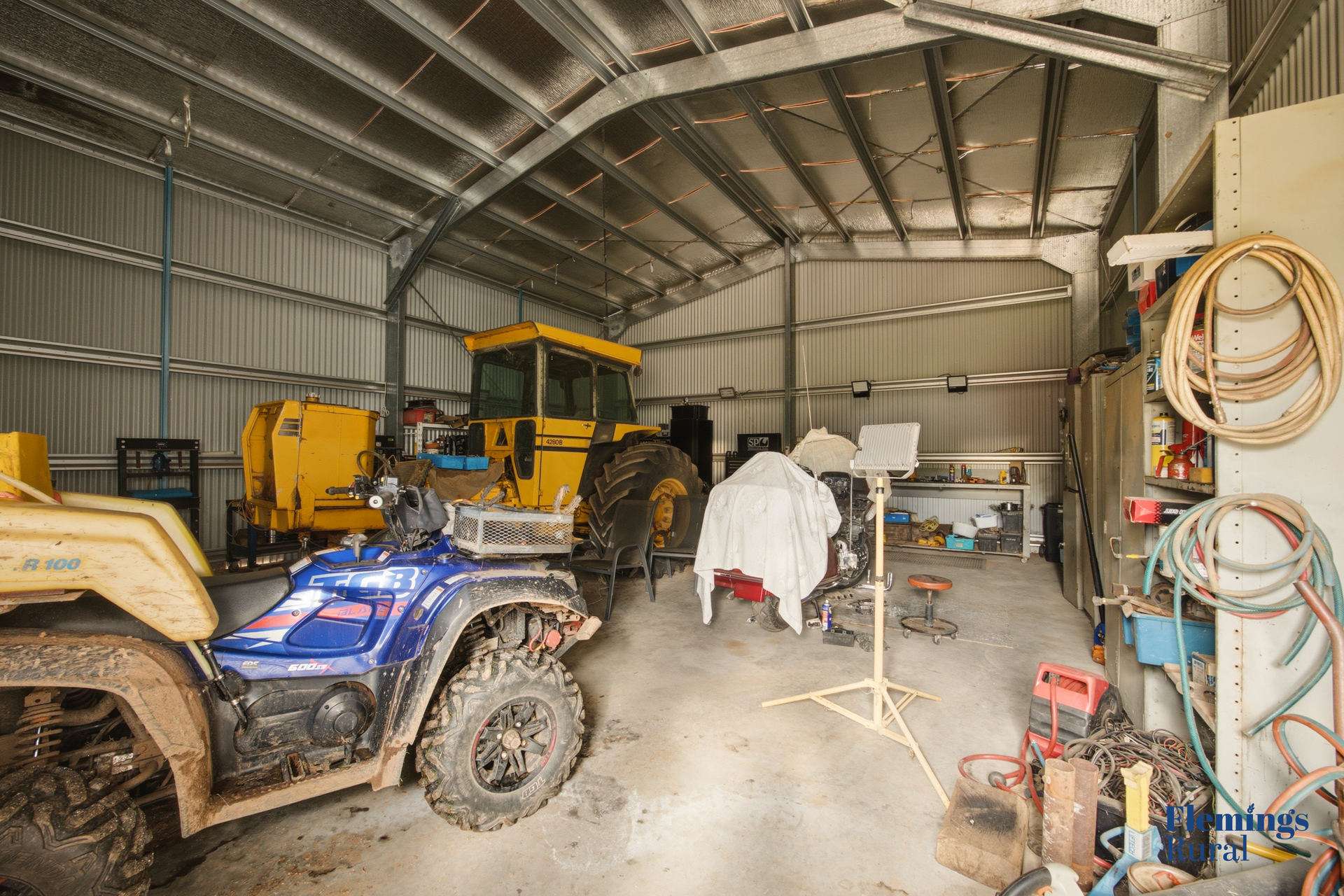 8761 Henry Parkes Way, Parkes For Sale by Farmbuy.com - image 5