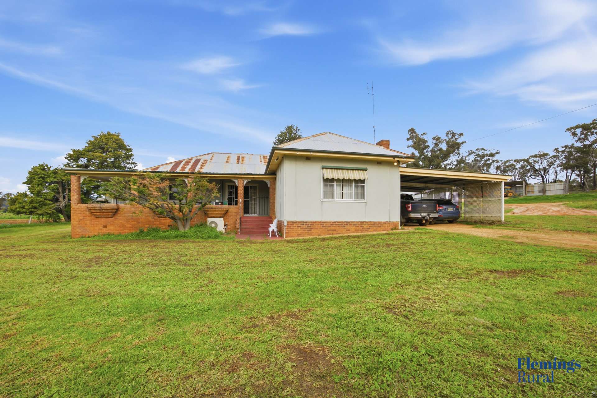 8761 Henry Parkes Way, Parkes For Sale by Farmbuy.com - image 18