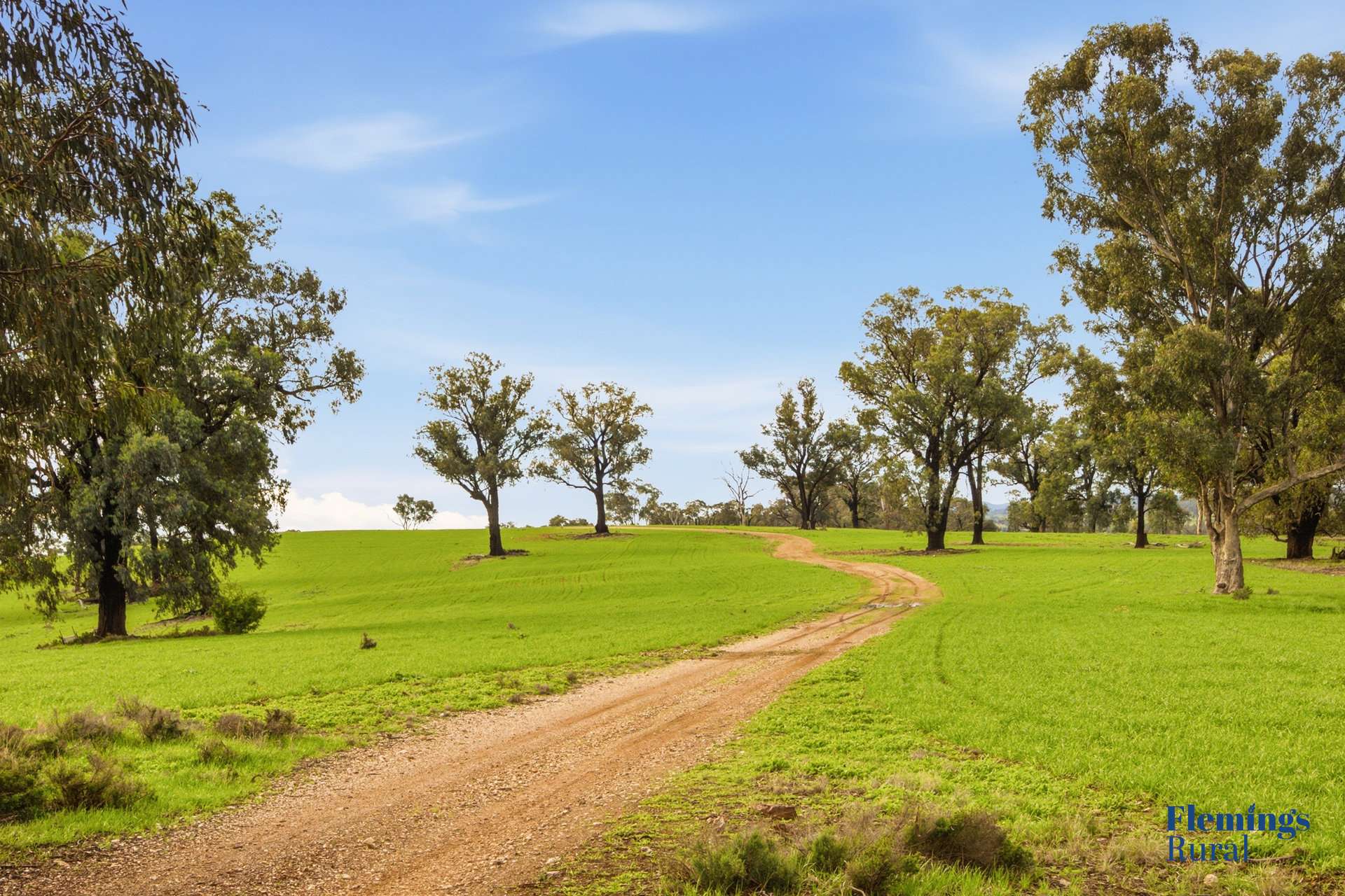 8761 Henry Parkes Way, Parkes For Sale by Farmbuy.com - image 3
