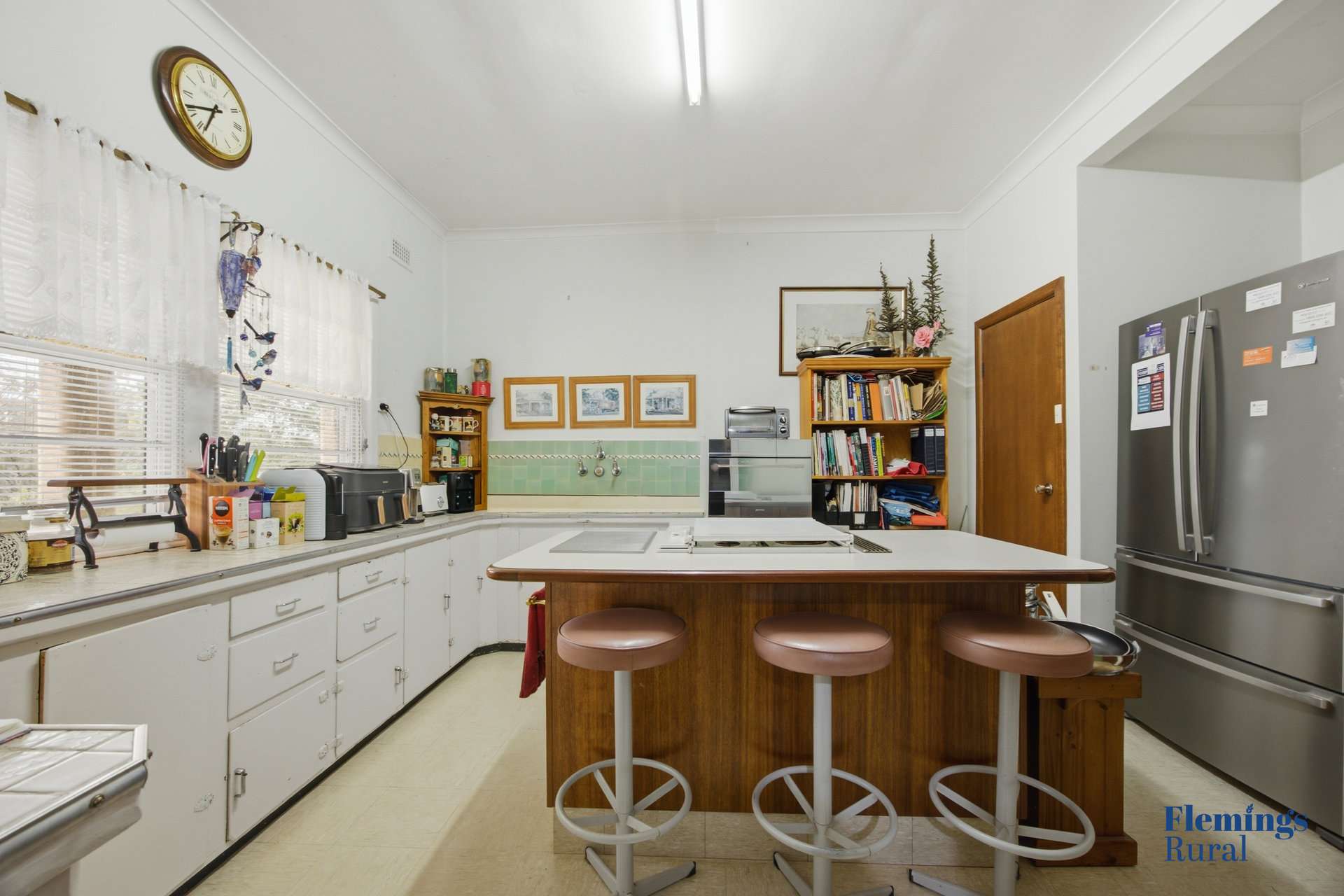 8761 Henry Parkes Way, Parkes For Sale by Farmbuy.com - image 22
