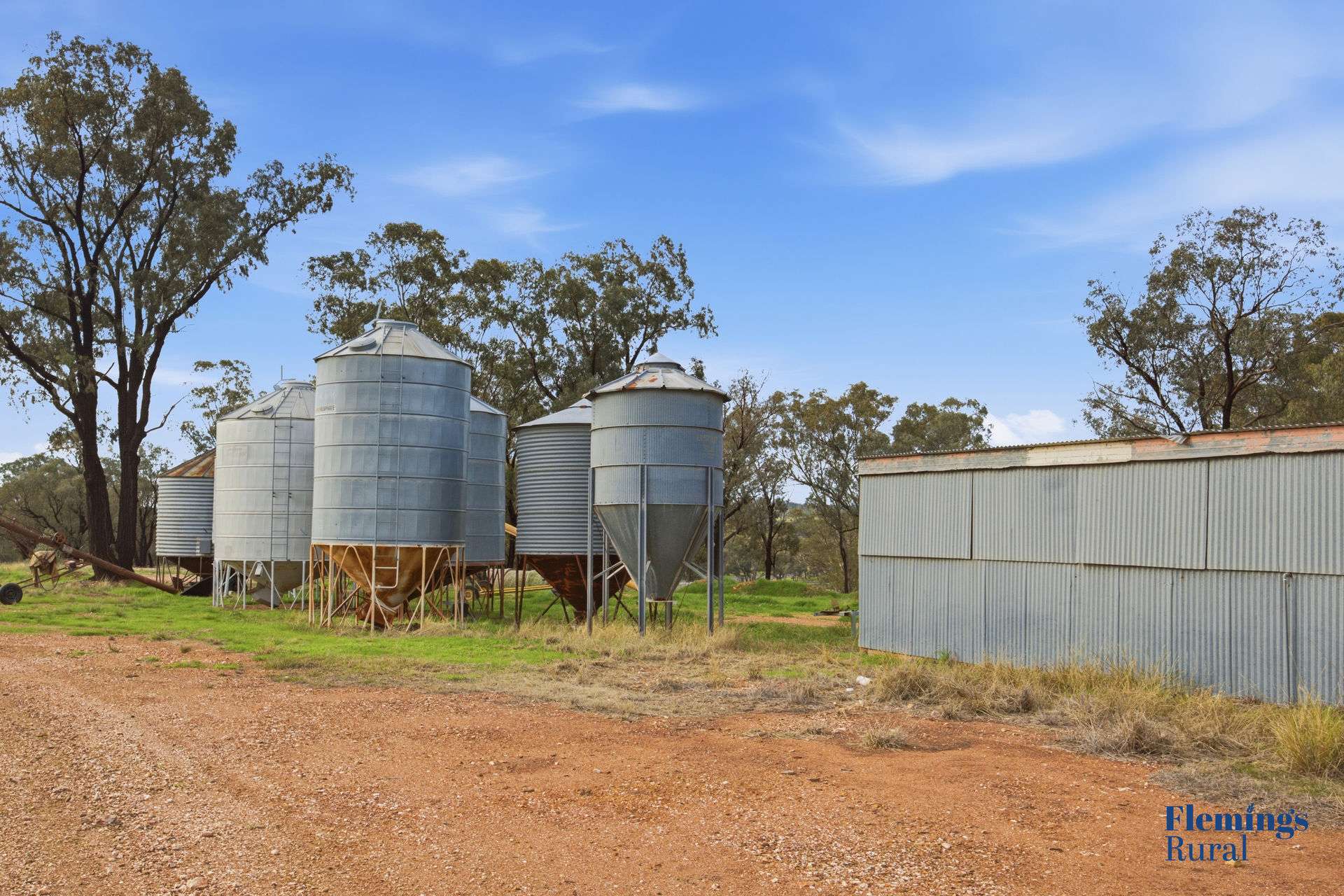 8761 Henry Parkes Way, Parkes For Sale by Farmbuy.com - image 6