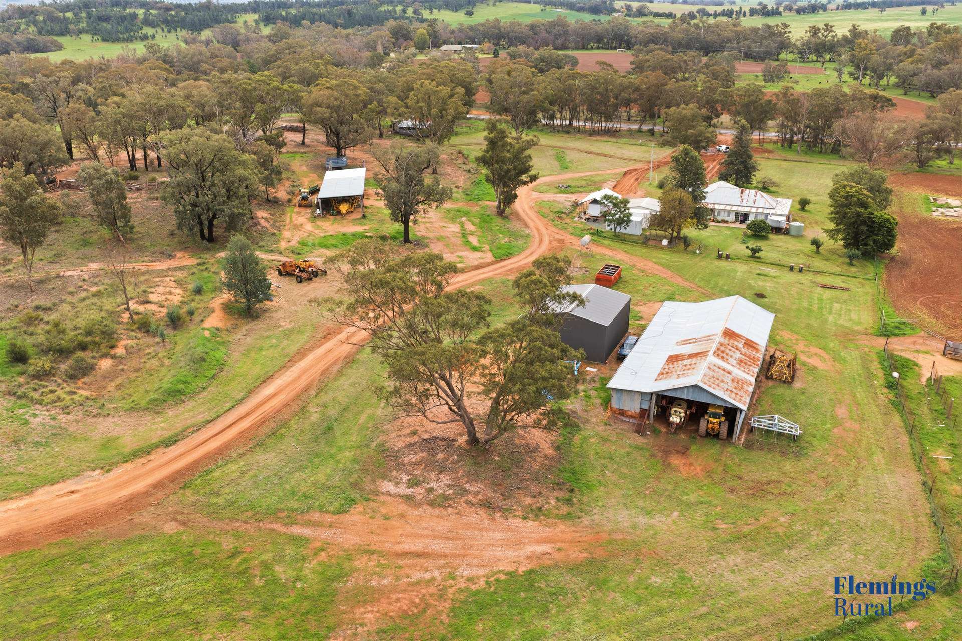 8761 Henry Parkes Way, Parkes For Sale by Farmbuy.com - image 16