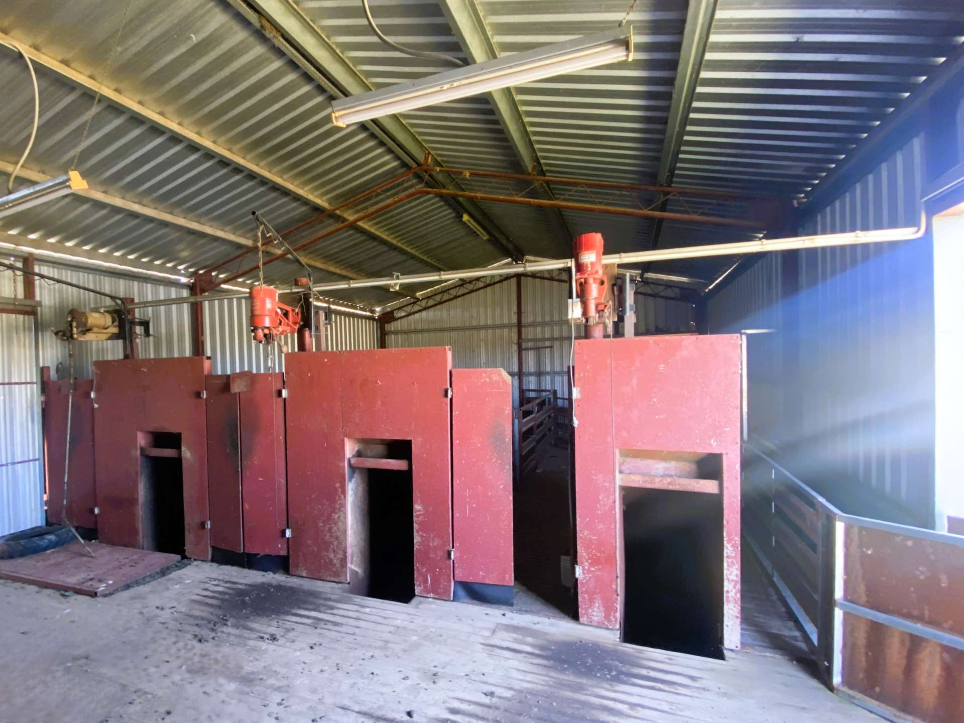250 Emu Creek Road, Canowindra For Sale by Farmbuy.com - image 19