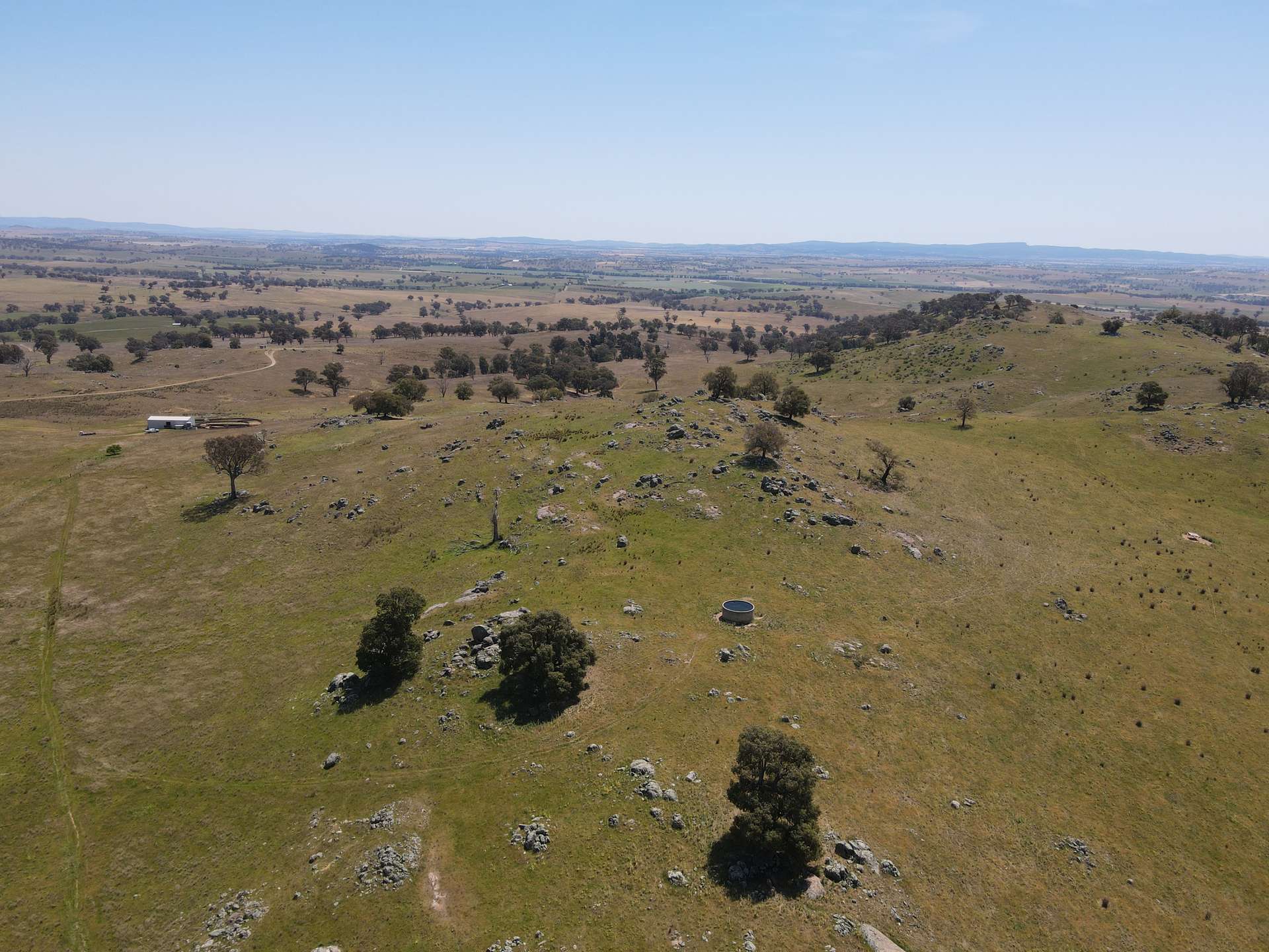 250 Emu Creek Road, Canowindra For Sale by Farmbuy.com - image 7