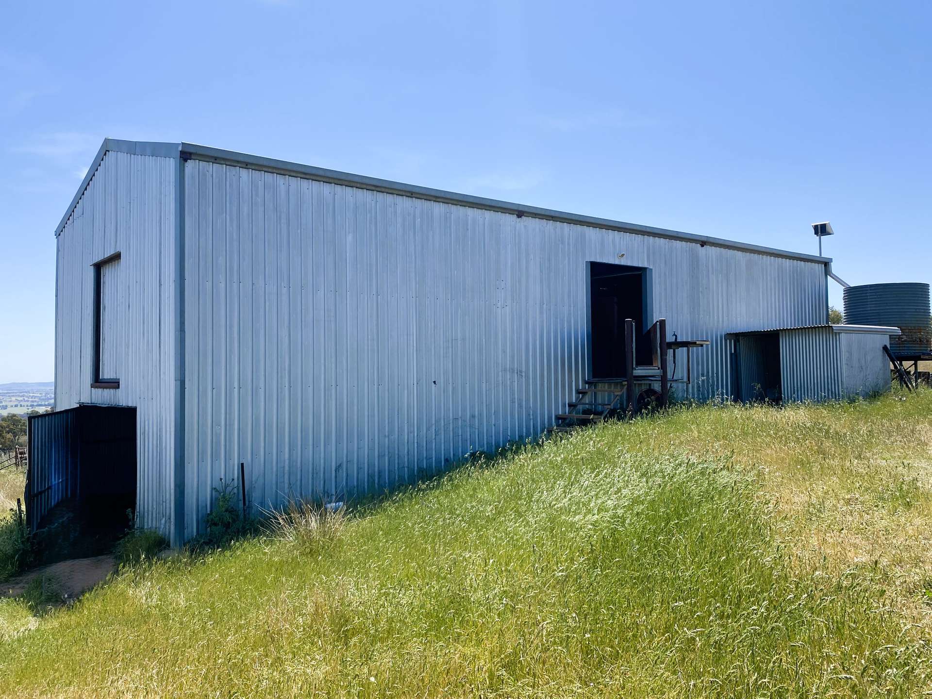 250 Emu Creek Road, Canowindra For Sale by Farmbuy.com - image 14