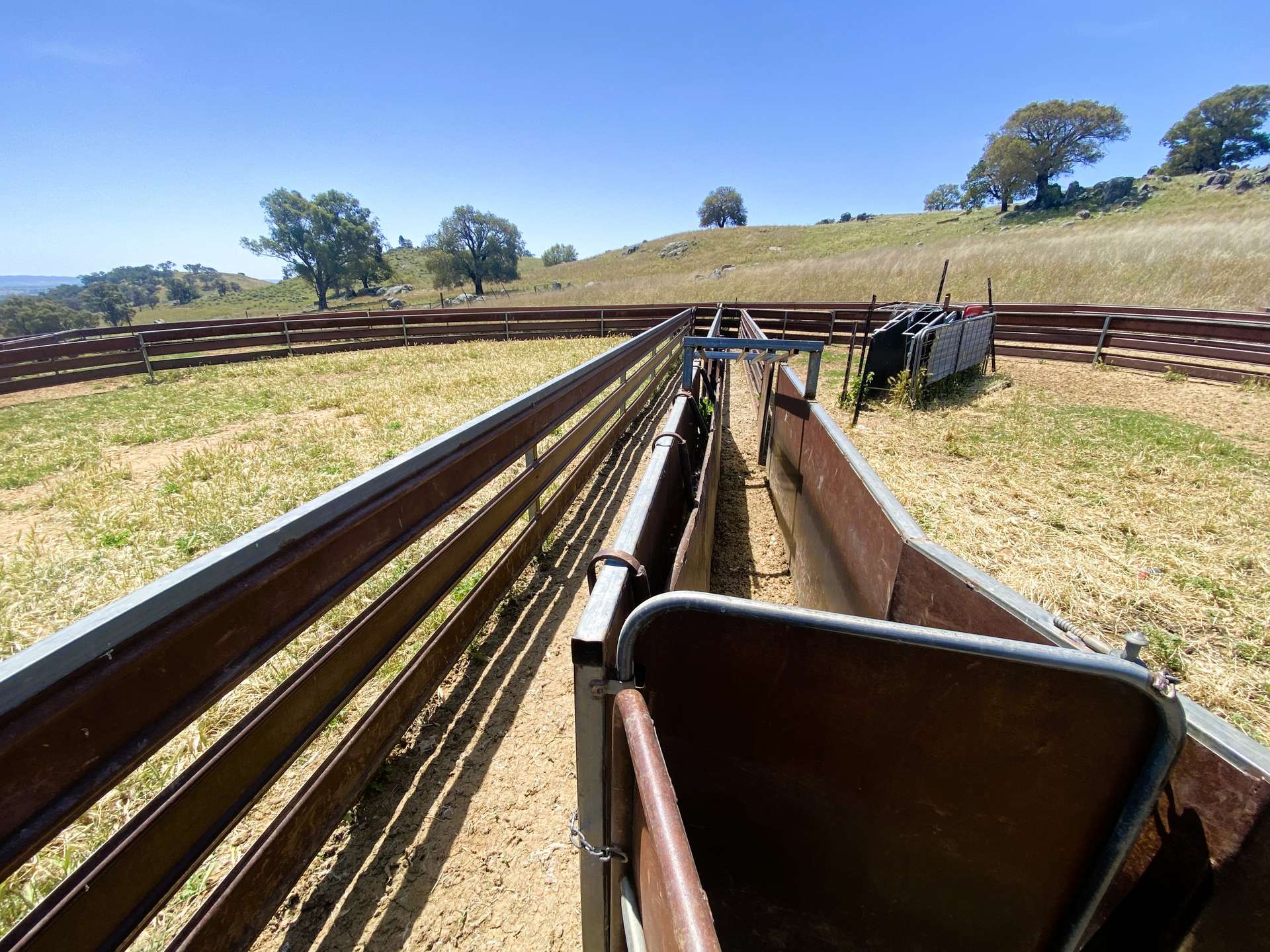 250 Emu Creek Road, Canowindra For Sale by Farmbuy.com - image 18