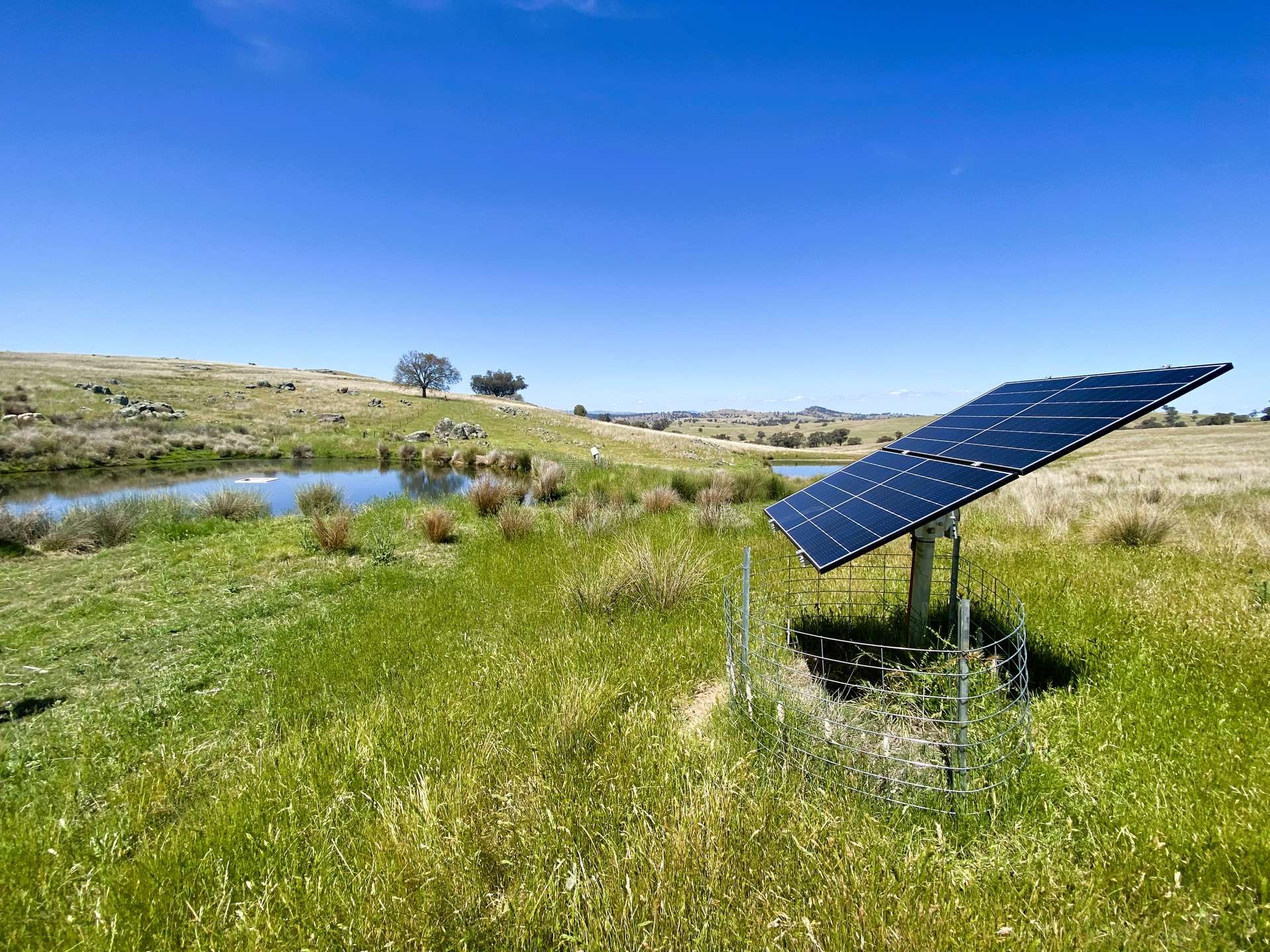 250 Emu Creek Road, Canowindra For Sale by Farmbuy.com - image 24