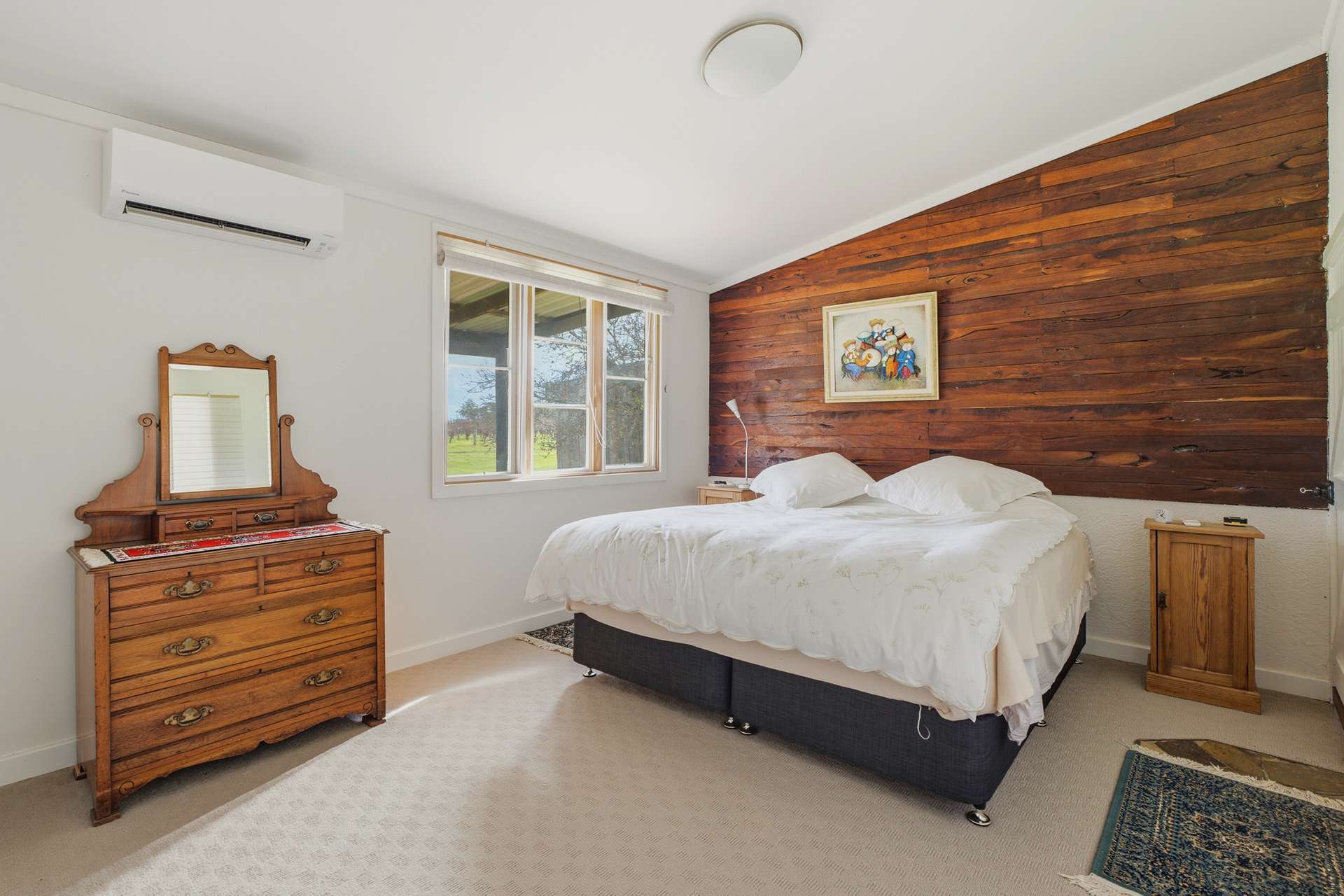 334 Osmington Road, Bramley For Sale by Farmbuy.com - image 11