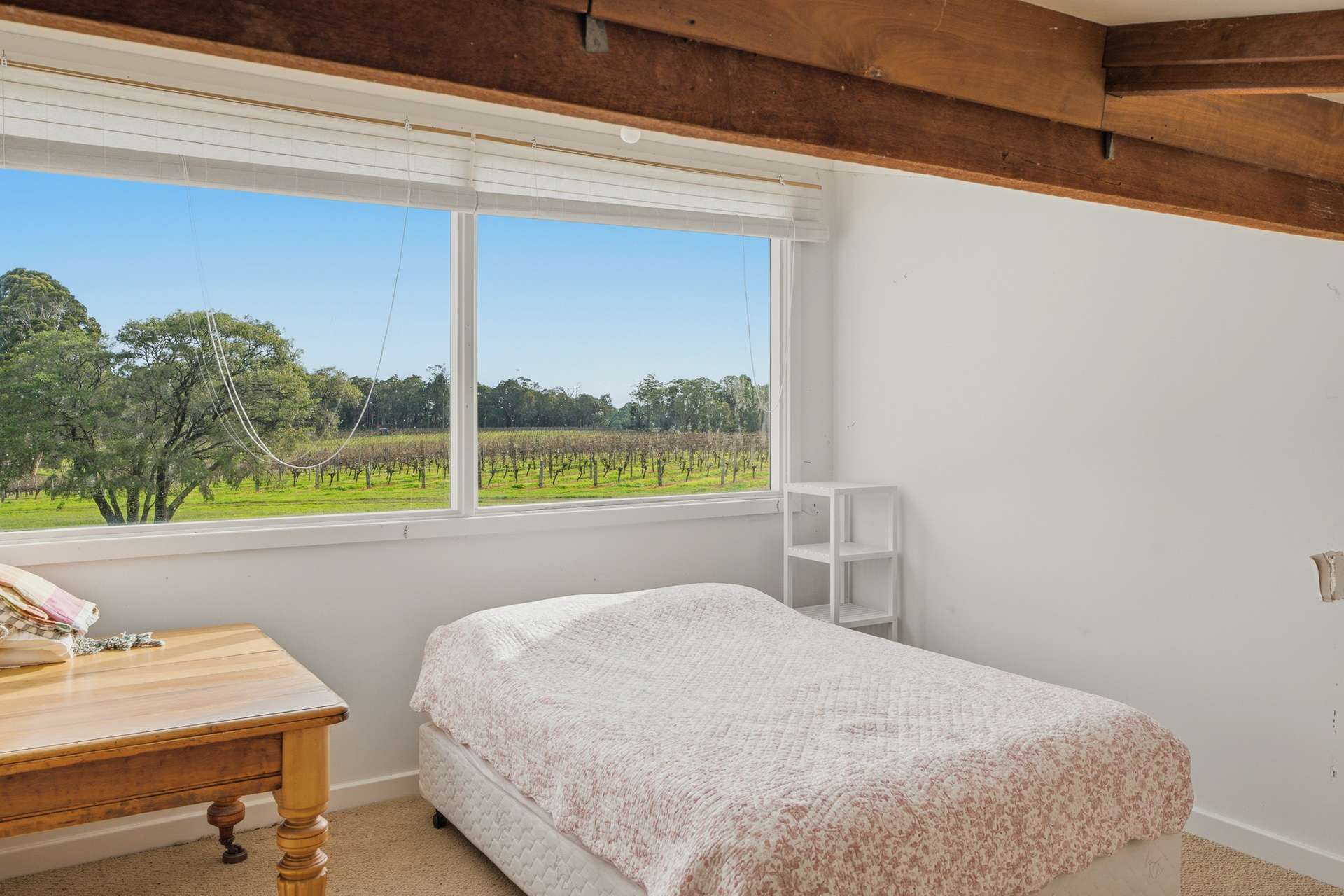334 Osmington Road, Bramley For Sale by Farmbuy.com - image 10