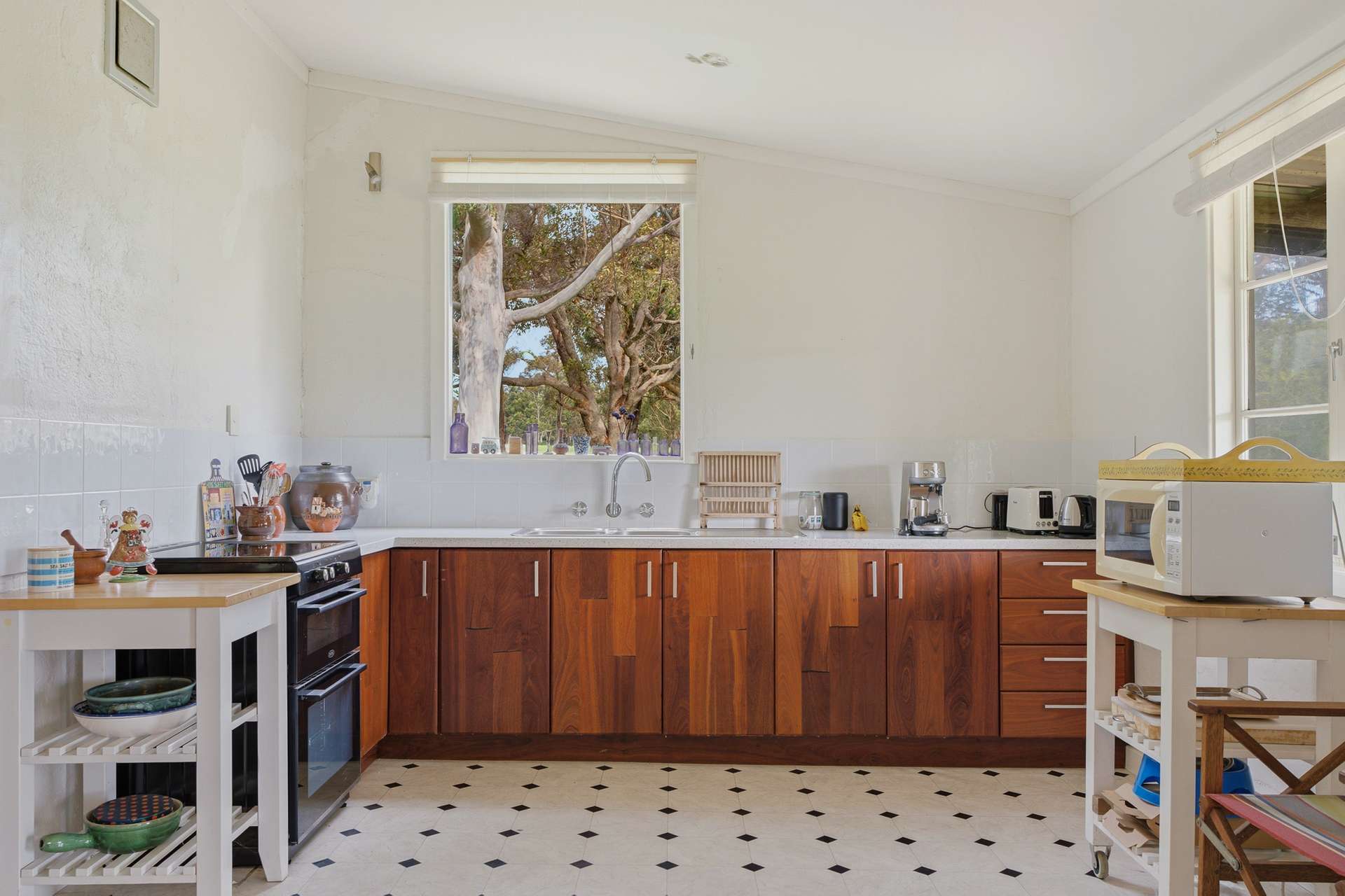 334 Osmington Road, Bramley For Sale by Farmbuy.com - image 13