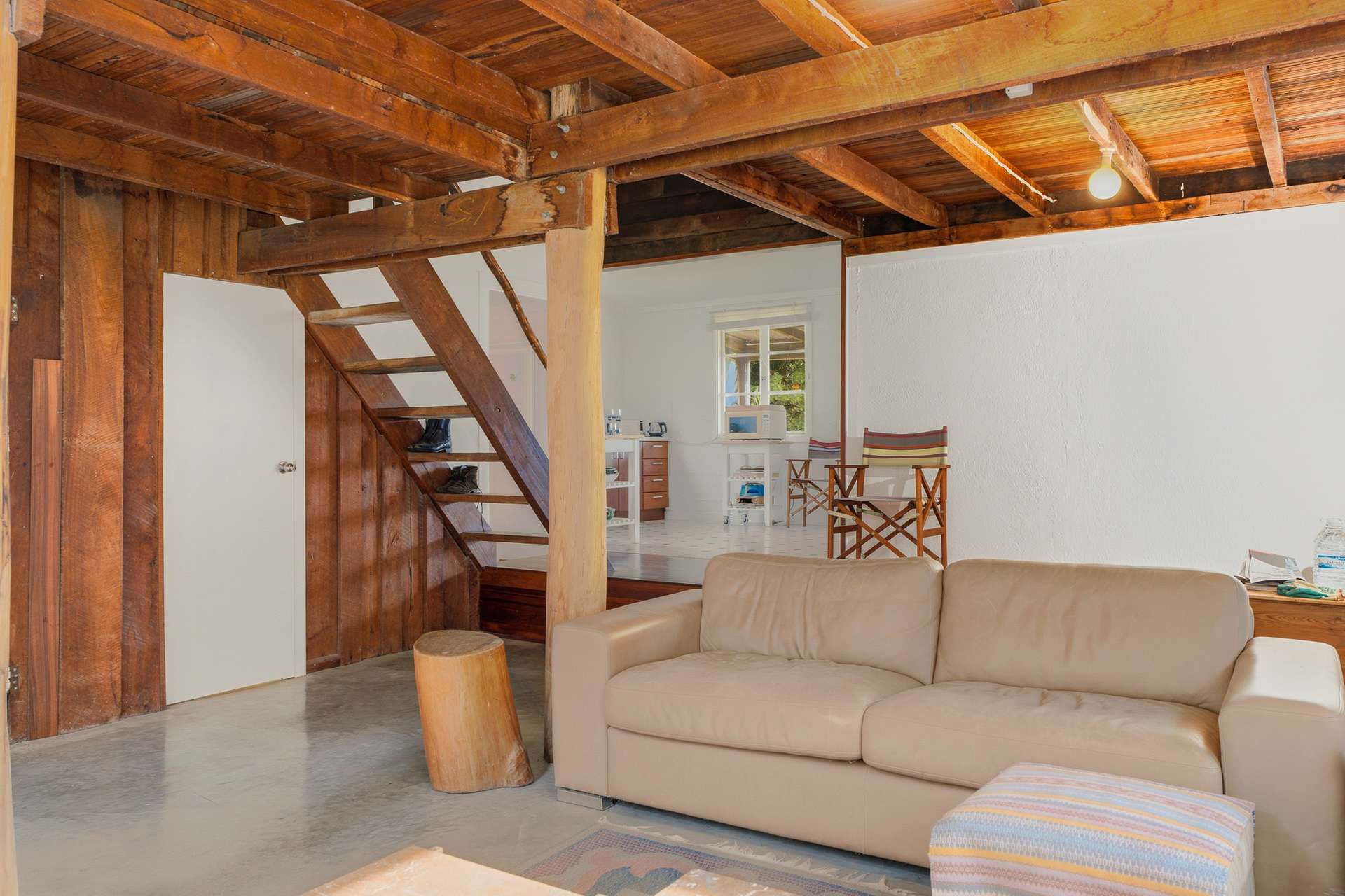 334 Osmington Road, Bramley For Sale by Farmbuy.com - image 15