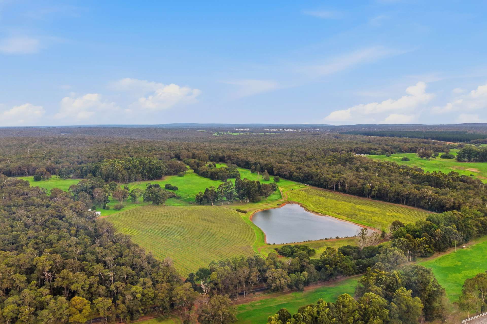 334 Osmington Road, Bramley For Sale by Farmbuy.com - image 2