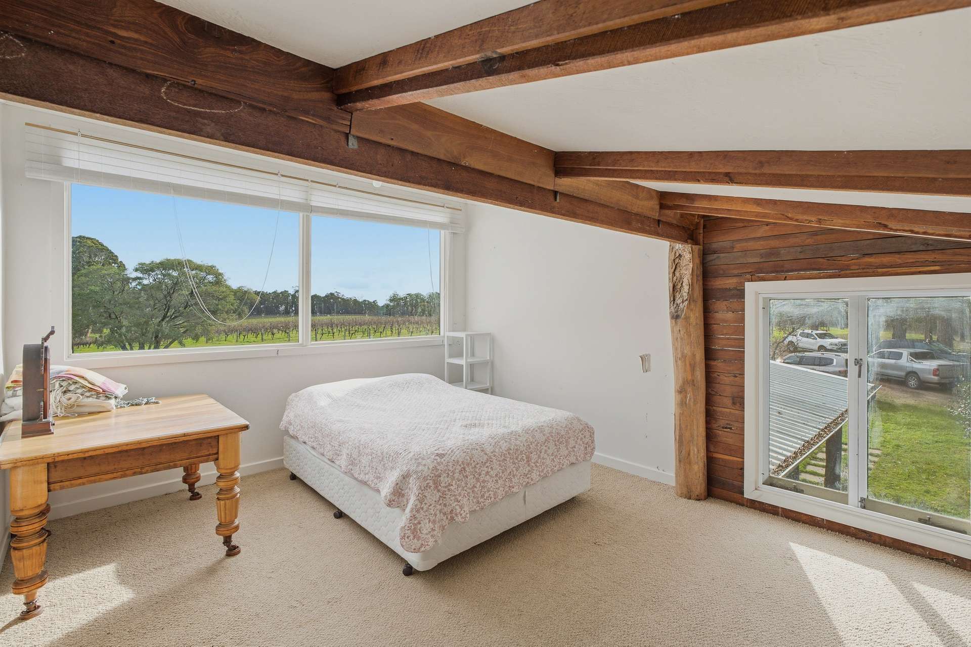 334 Osmington Road, Bramley For Sale by Farmbuy.com - image 17
