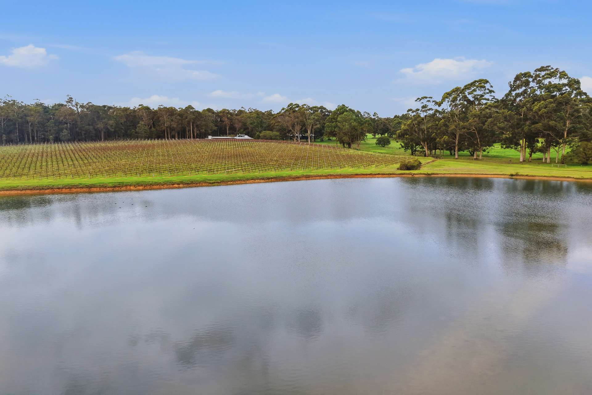 334 Osmington Road, Bramley For Sale by Farmbuy.com - image 25