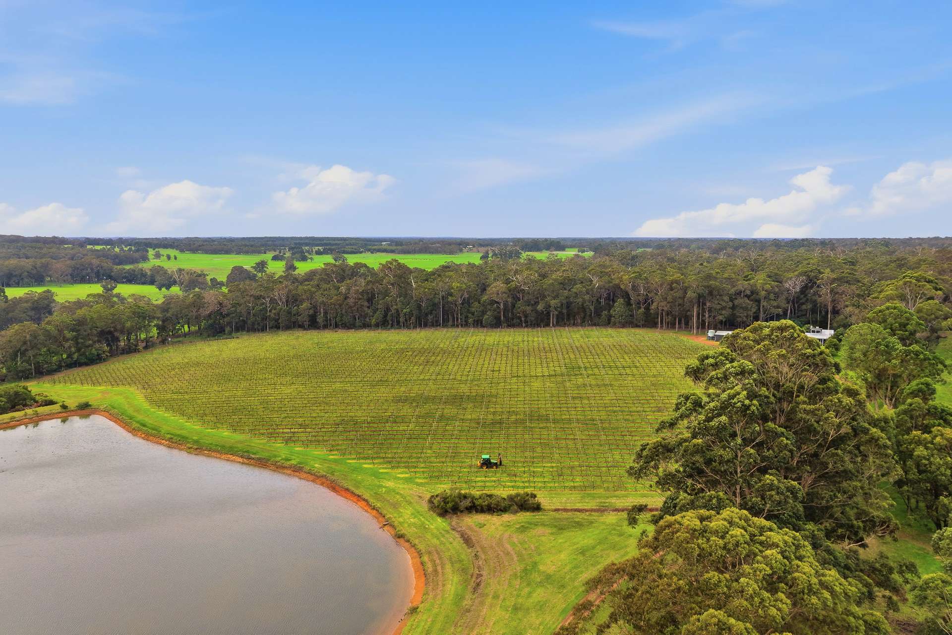 334 Osmington Road, Bramley For Sale by Farmbuy.com - image 3