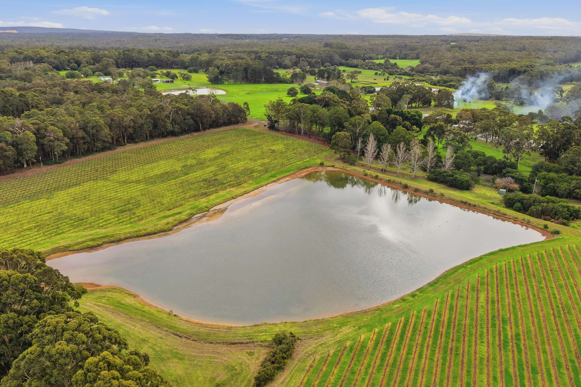334 Osmington Road, Bramley For Sale by Farmbuy.com - image 30