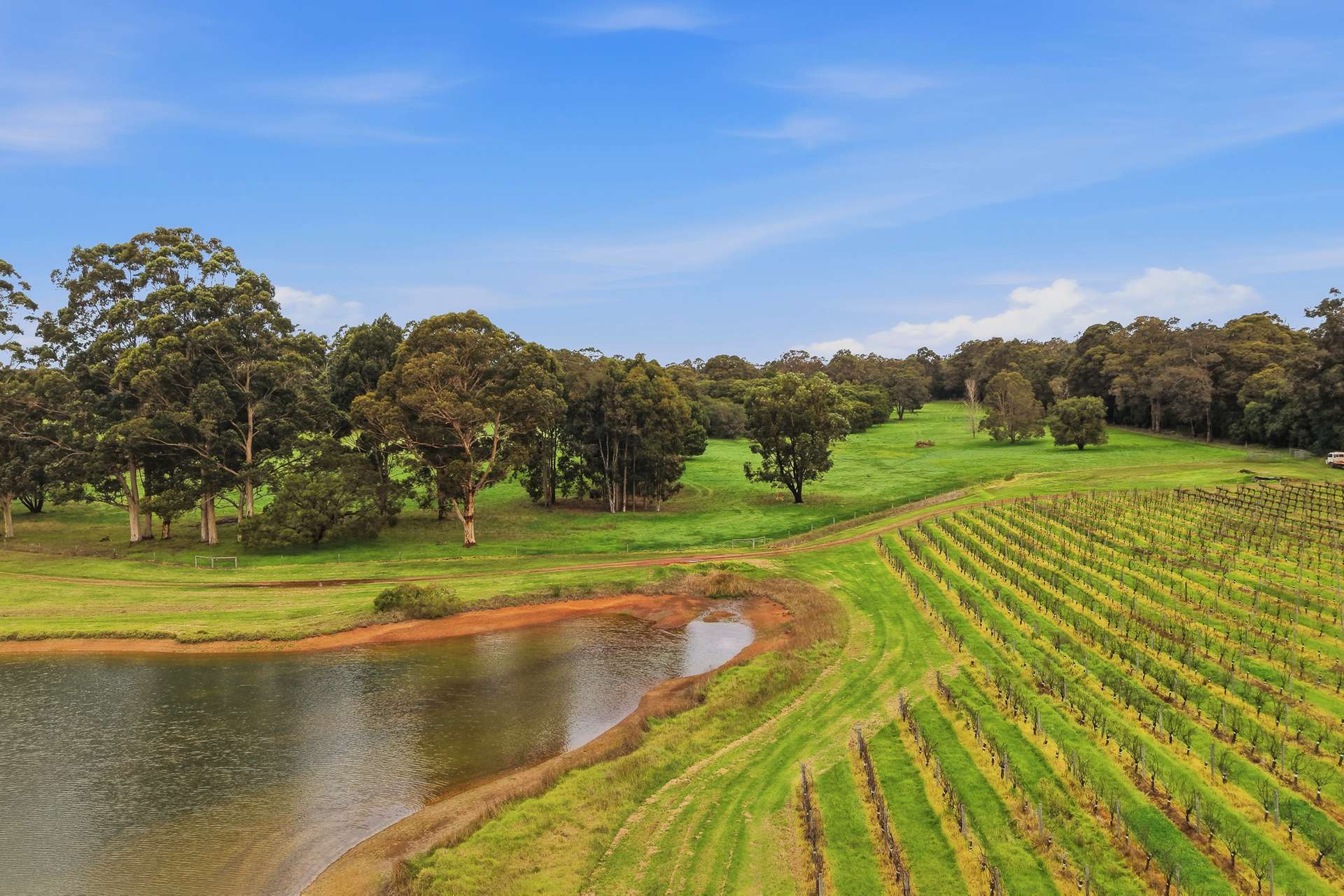 334 Osmington Road, Bramley For Sale by Farmbuy.com - image 32