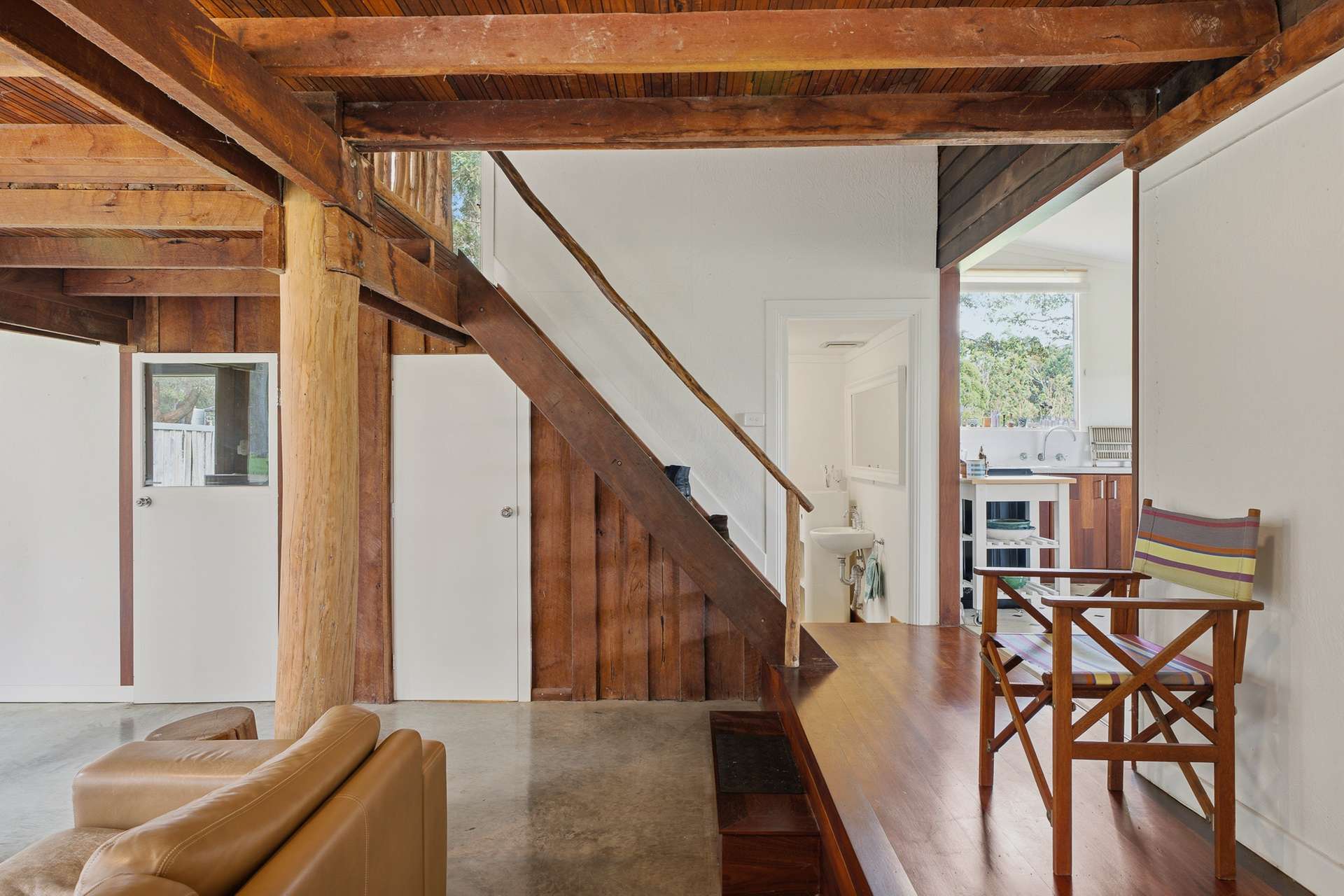 334 Osmington Road, Bramley For Sale by Farmbuy.com - image 12