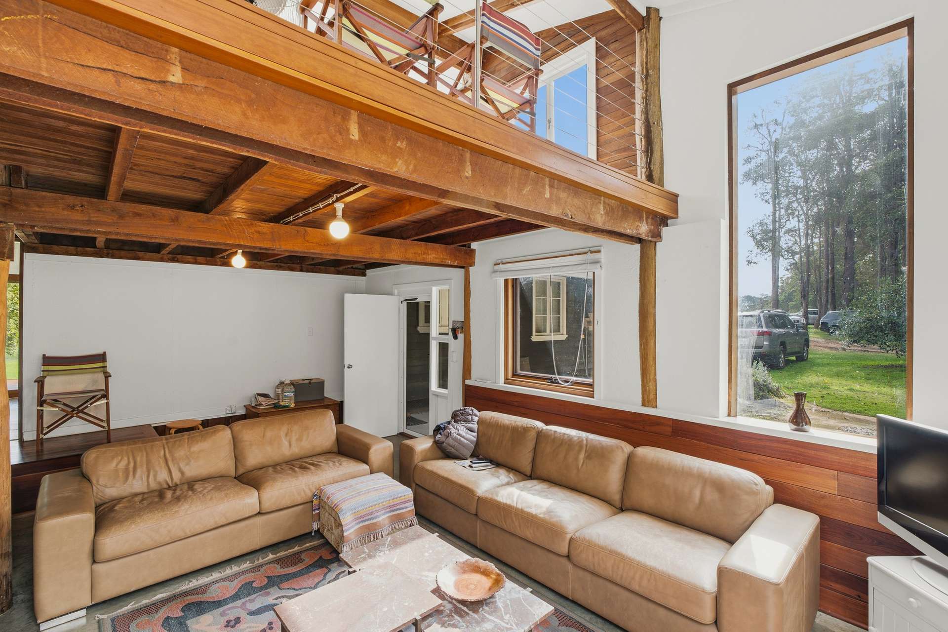 334 Osmington Road, Bramley For Sale by Farmbuy.com - image 8