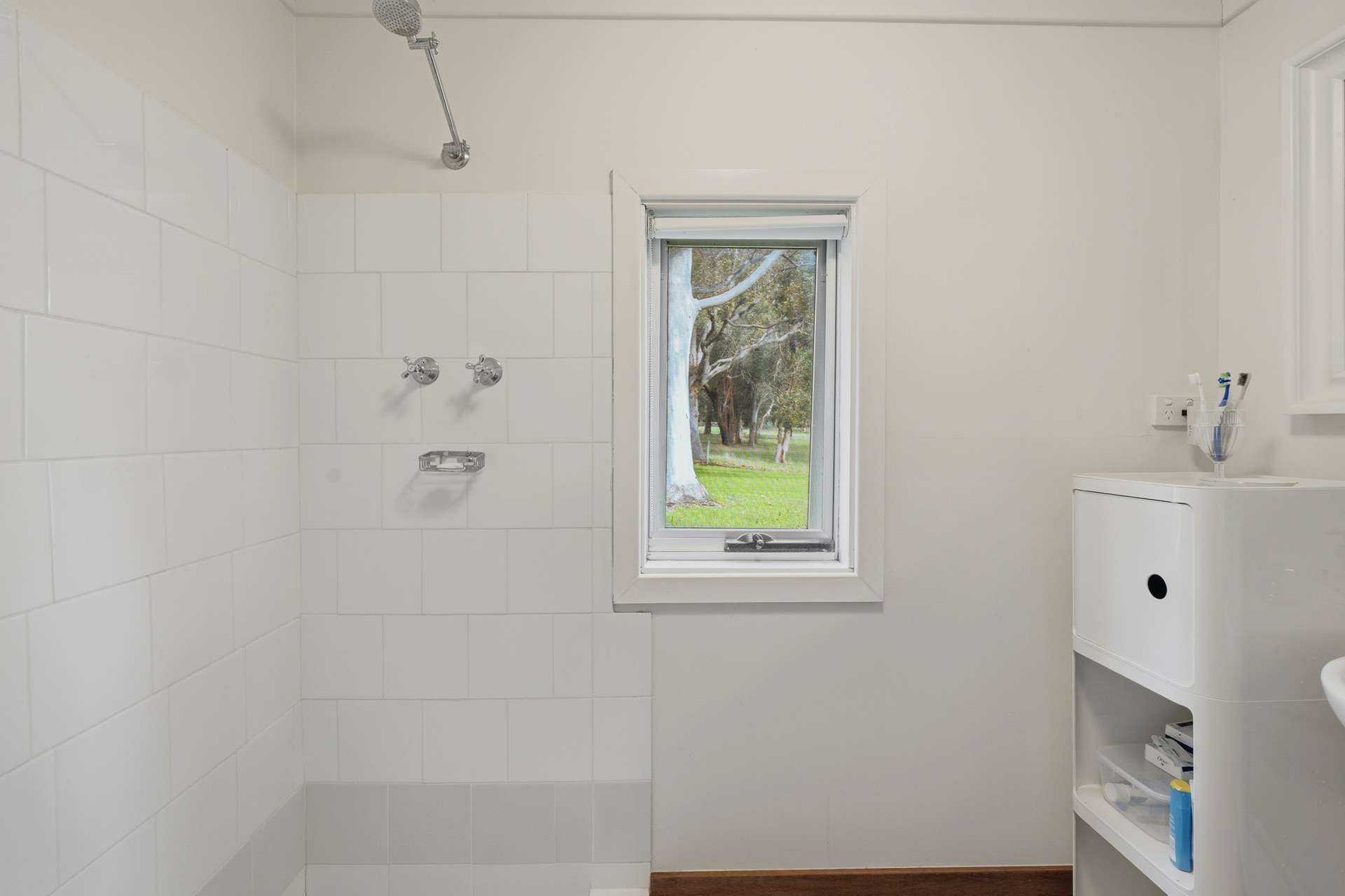 334 Osmington Road, Bramley For Sale by Farmbuy.com - image 16