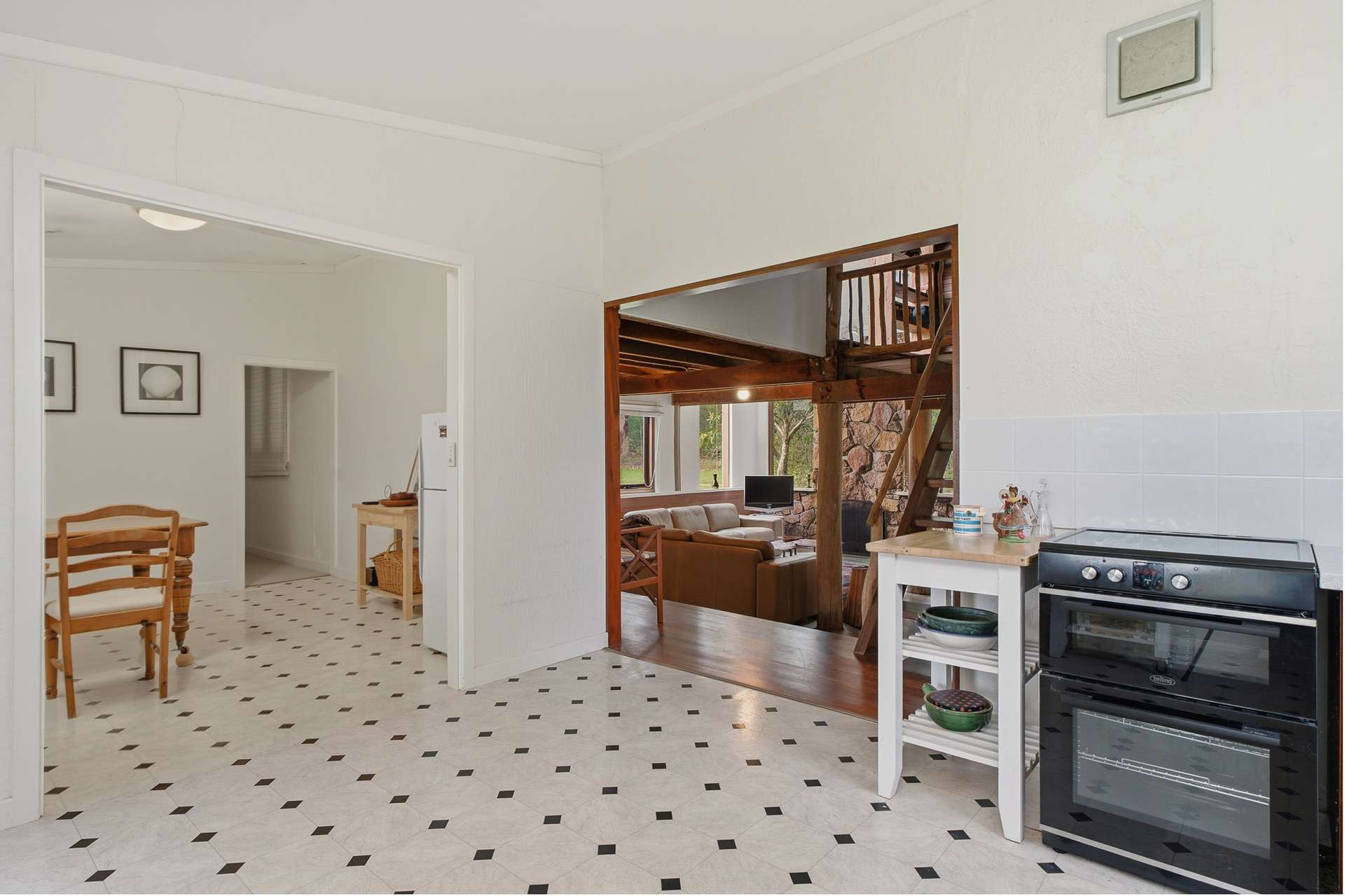 334 Osmington Road, Bramley For Sale by Farmbuy.com - image 14