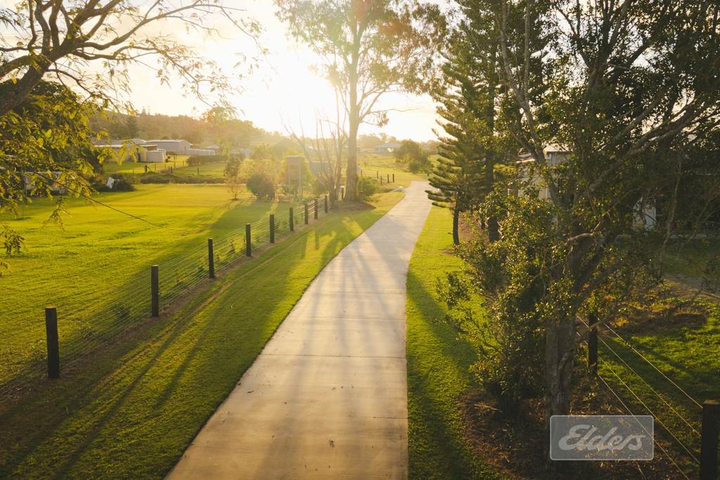 28 Vantage Road, Chatsworth QLD 4570