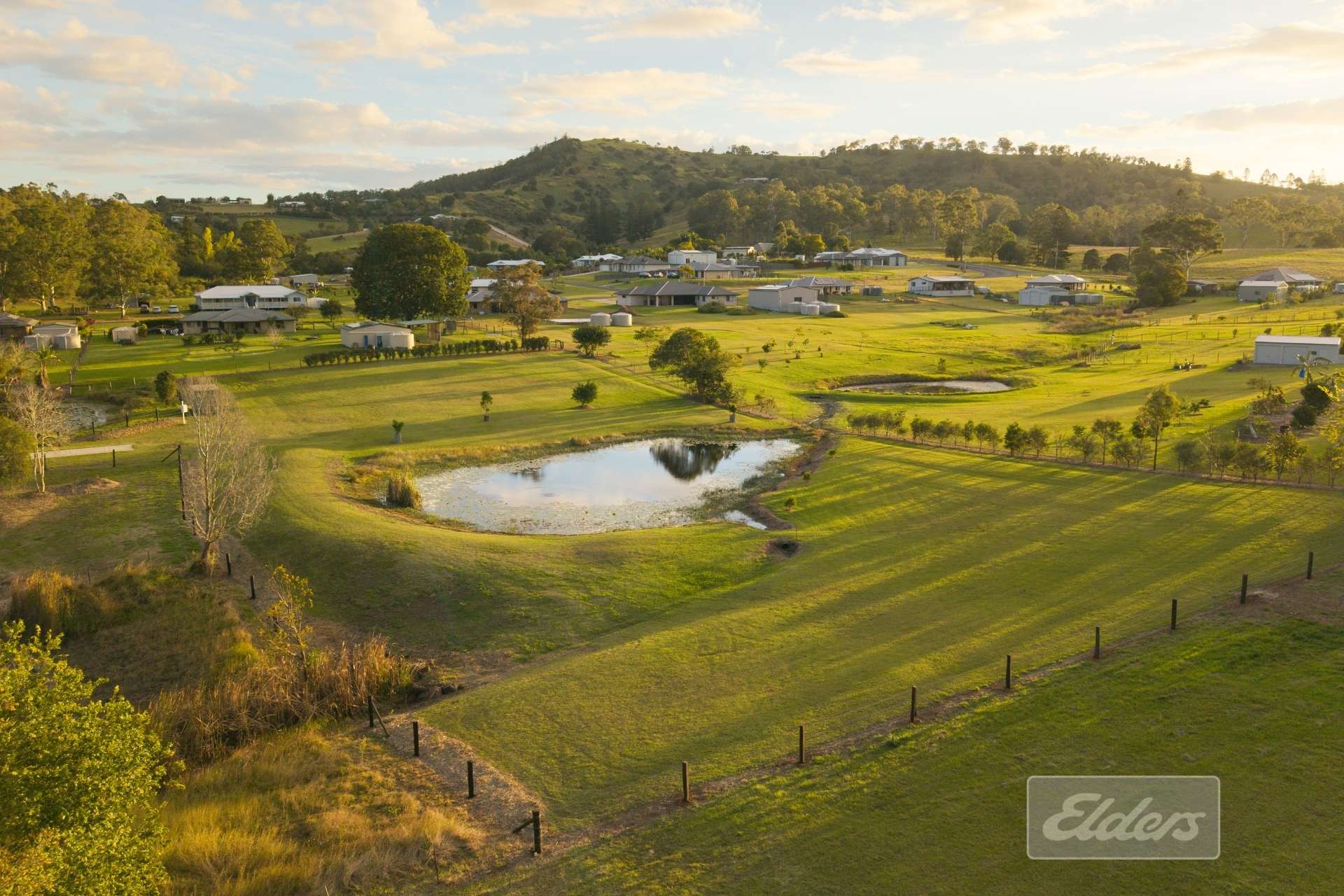28 Vantage Road, Chatsworth For Sale by Farmbuy.com - image 11