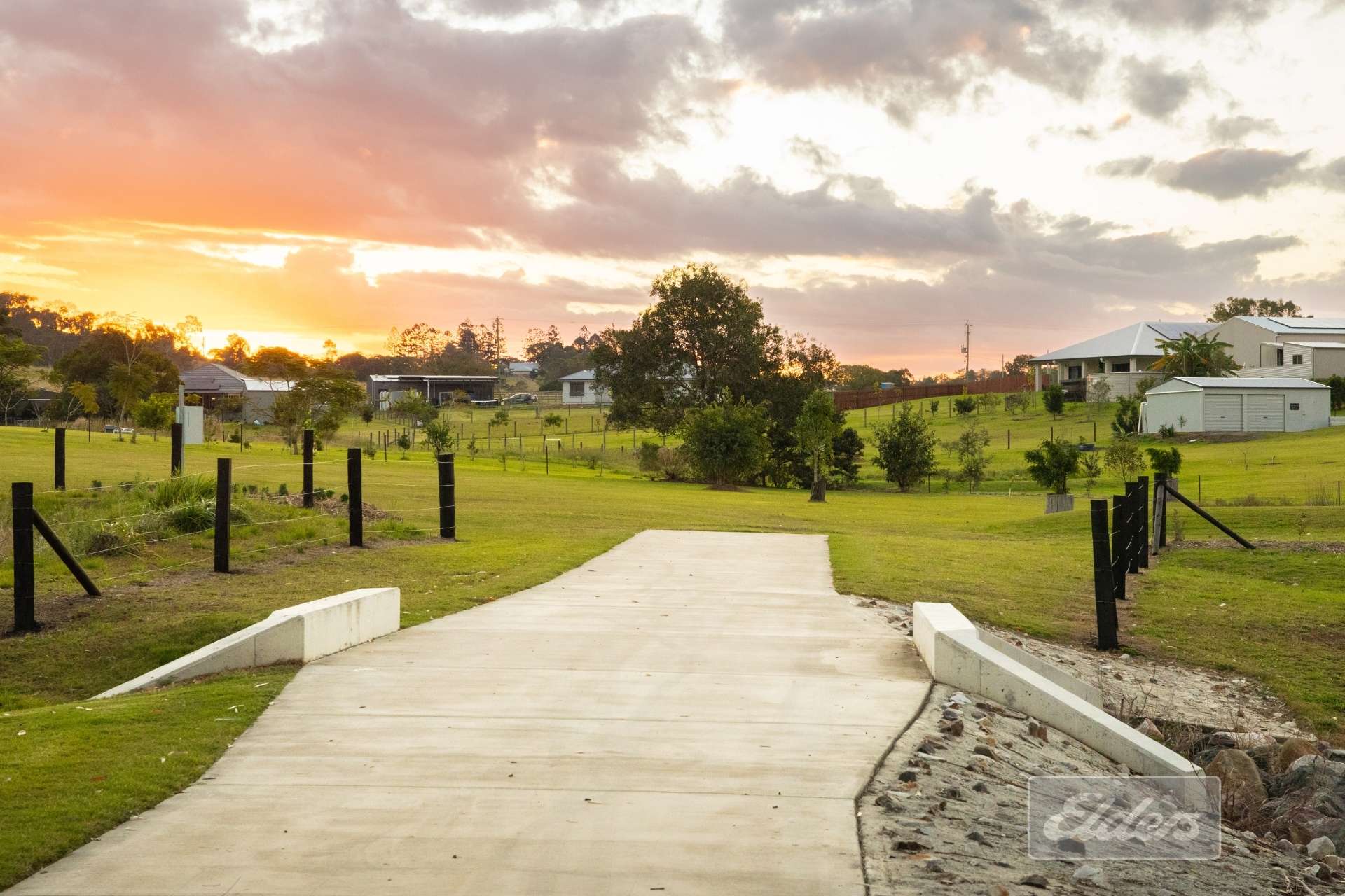 28 Vantage Road, Chatsworth For Sale by Farmbuy.com - image 5