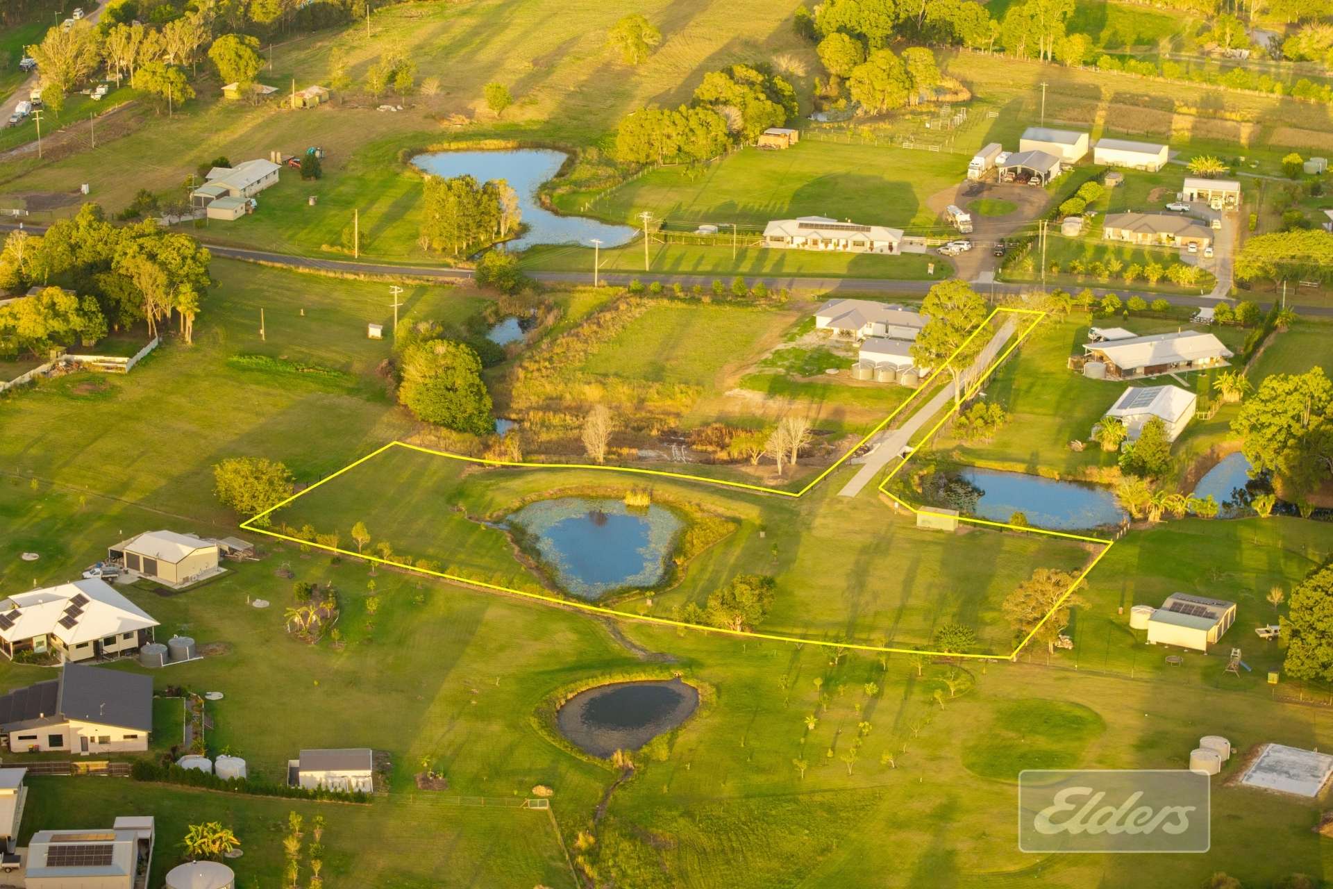 28 Vantage Road, Chatsworth For Sale by Farmbuy.com - image 3