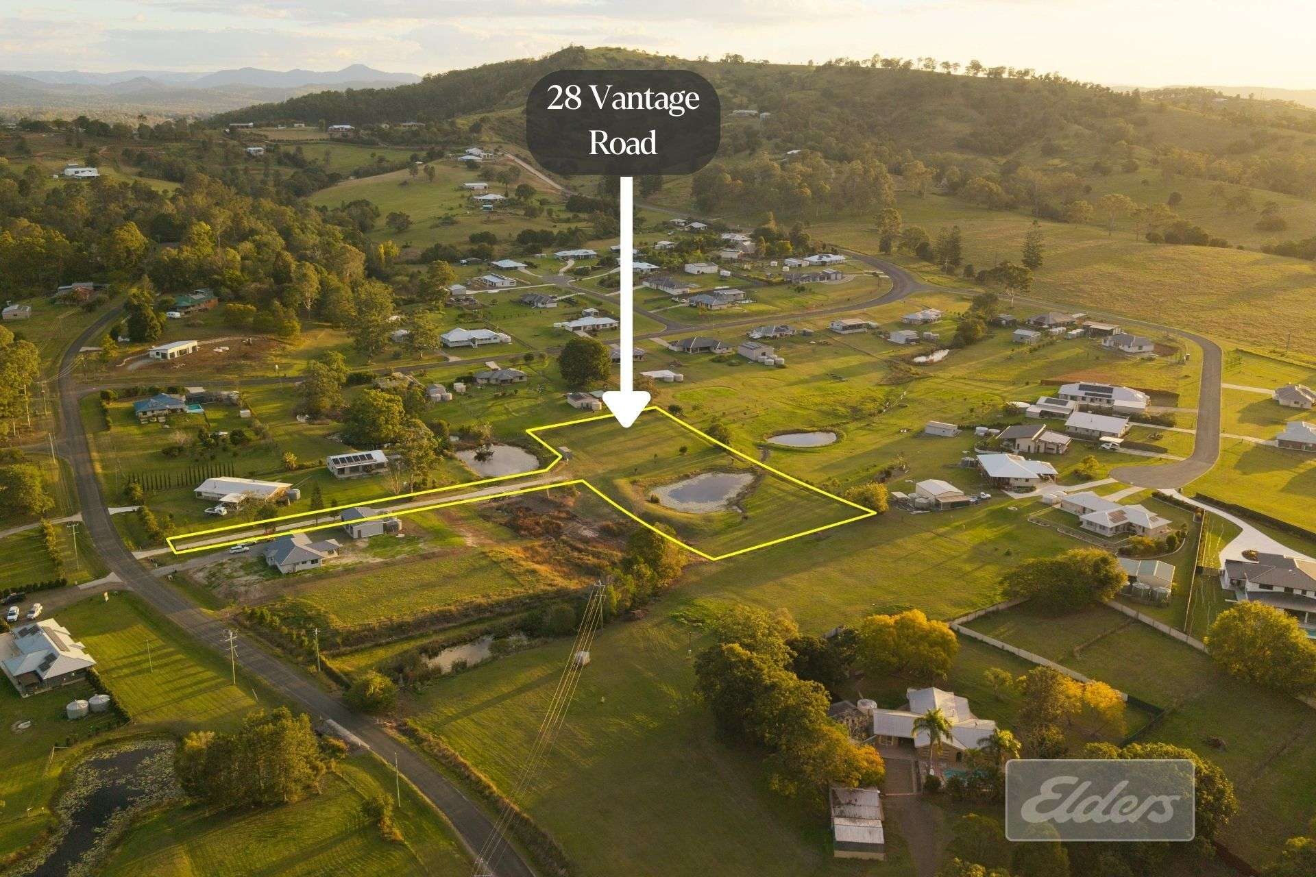 28 Vantage Road, Chatsworth For Sale by Farmbuy.com - image 4